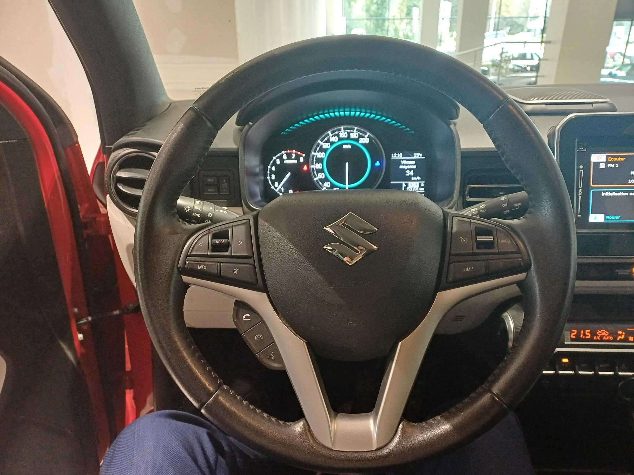 Suzuki-Ignis-image-11