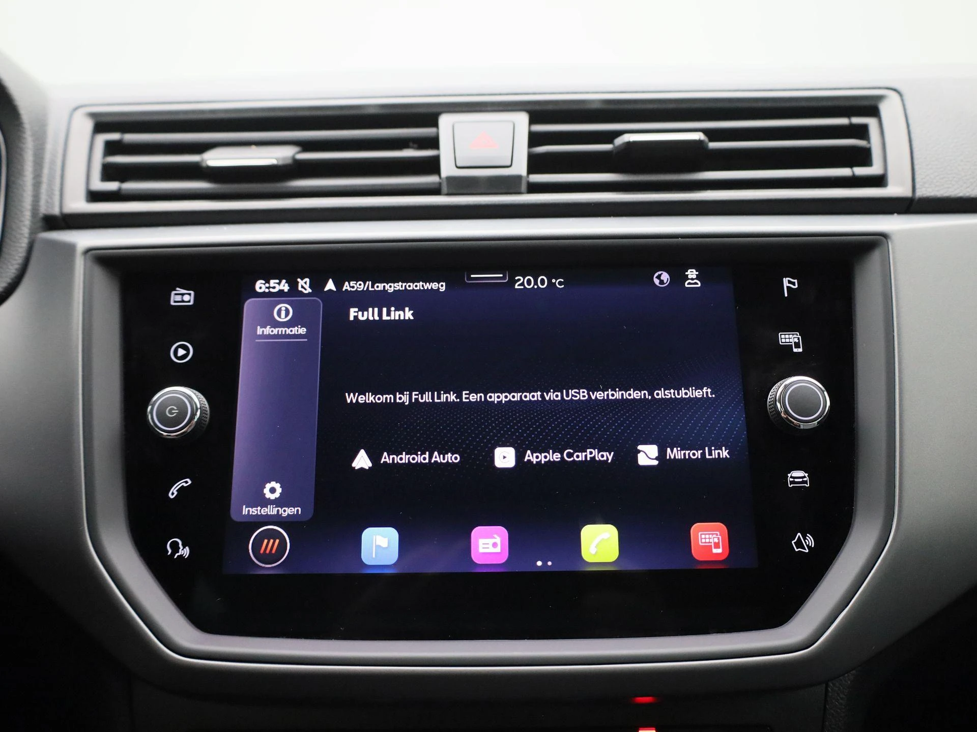 SEAT-Ibiza-image-23
