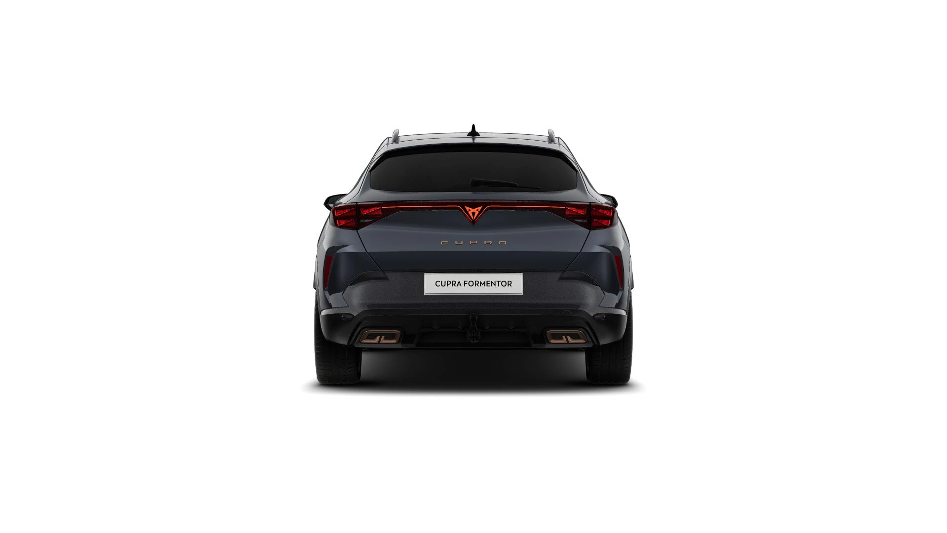 CUPRA-Formentor-image-11