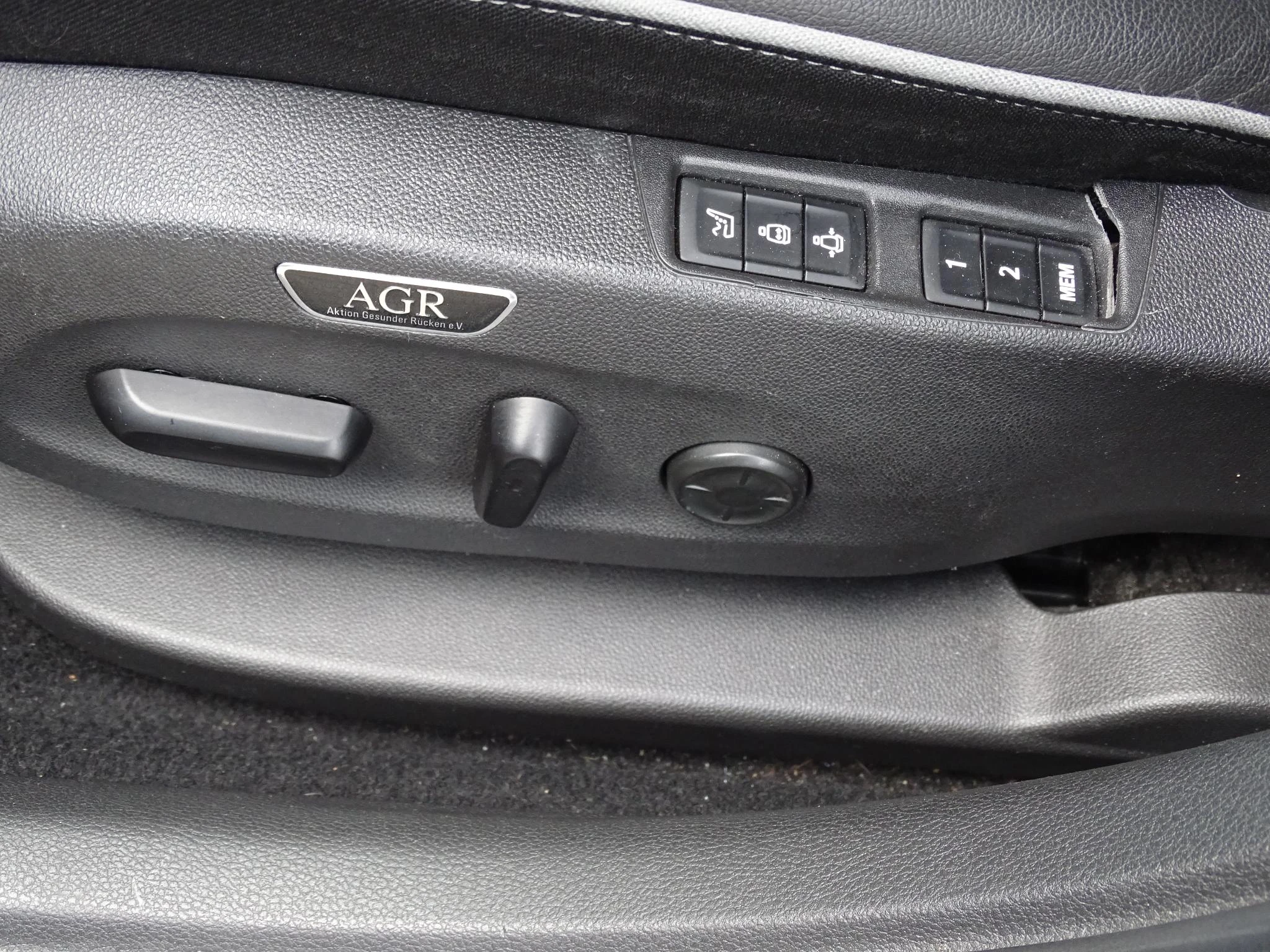 Opel Astra 1.4T Innovation