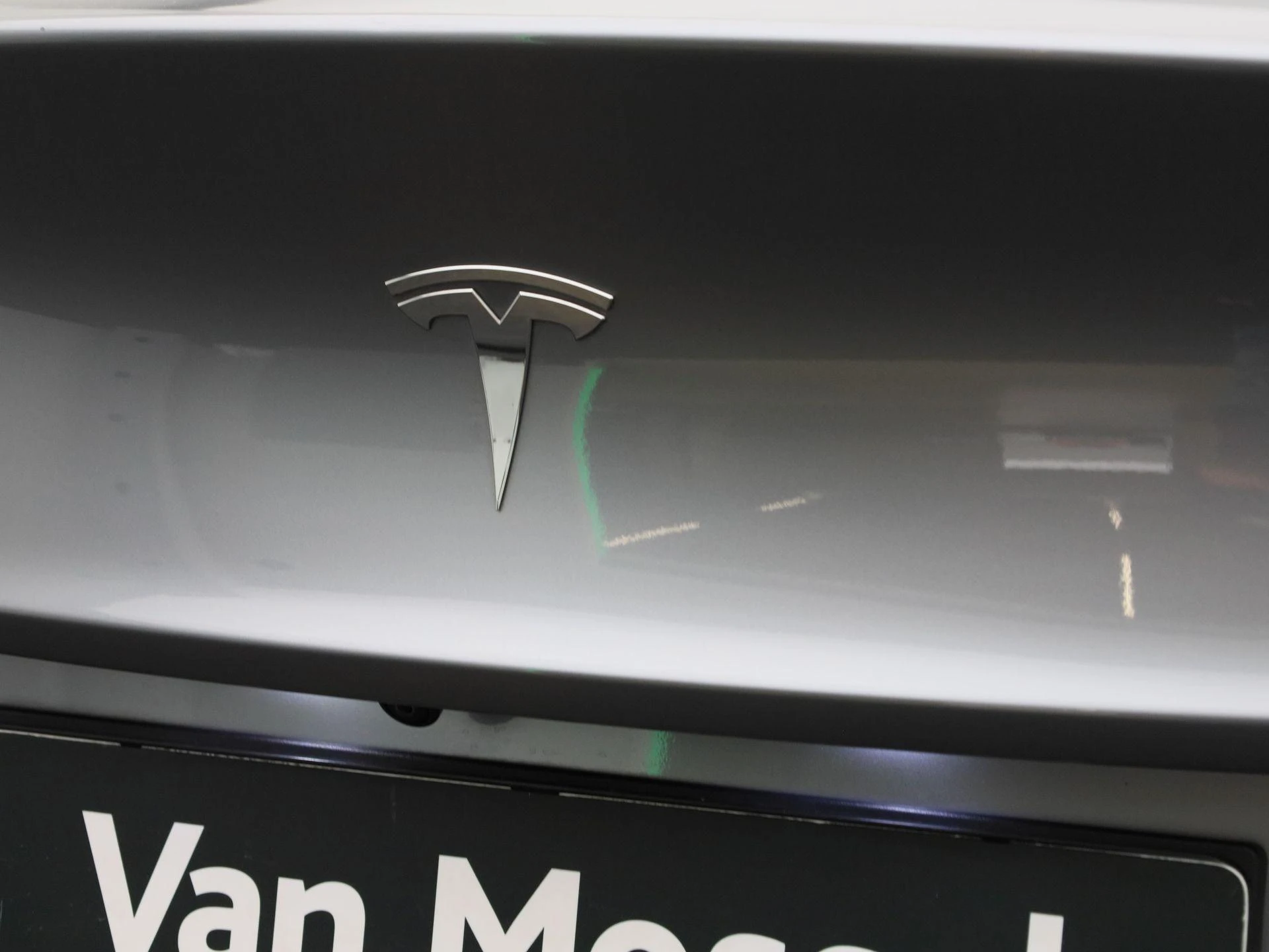 Tesla-Model Y-image-37