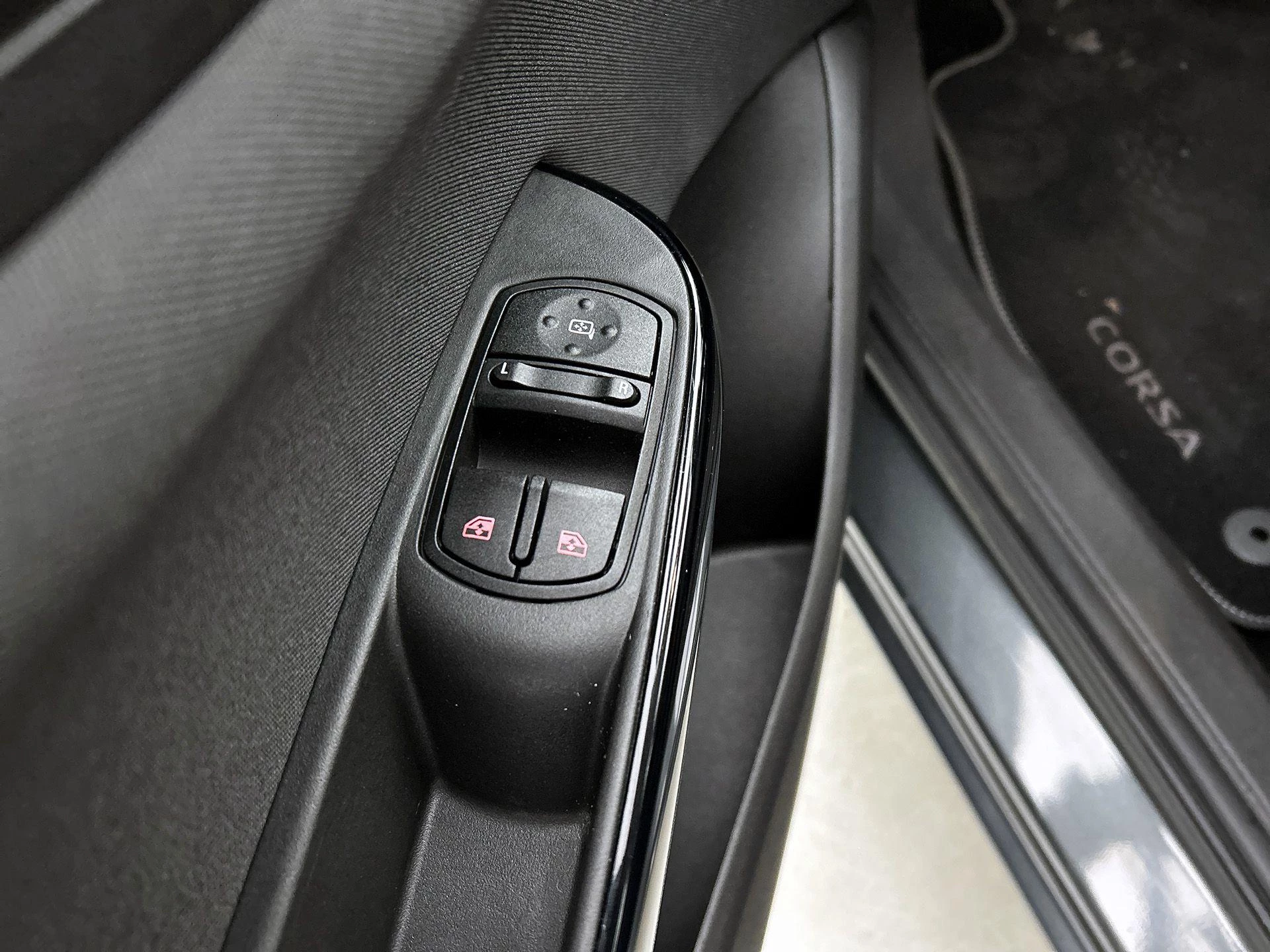 Opel-Corsa-image-29
