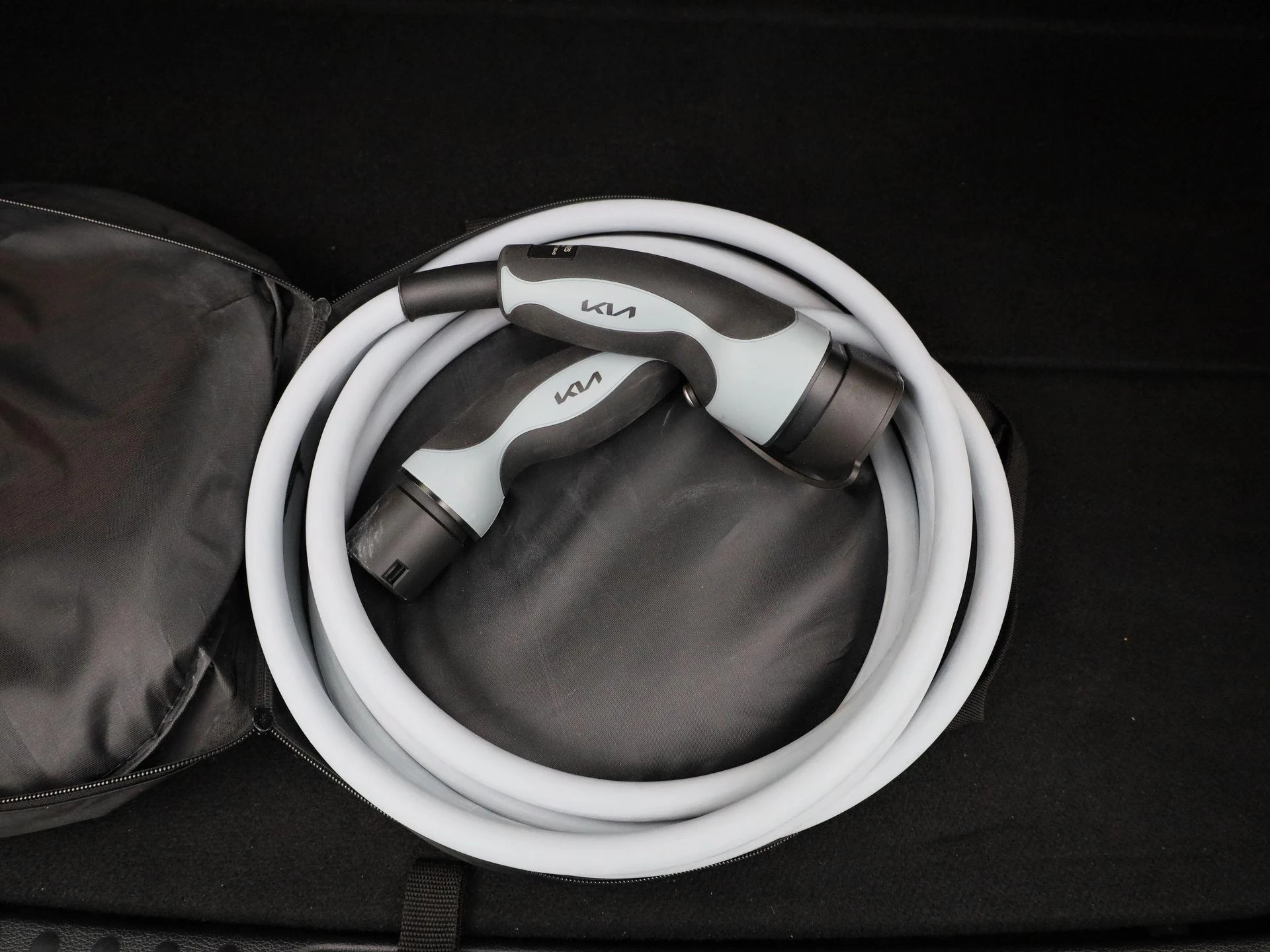 Kia Ceed Sportswagon 1.6 GDI PHEV DynamicLine