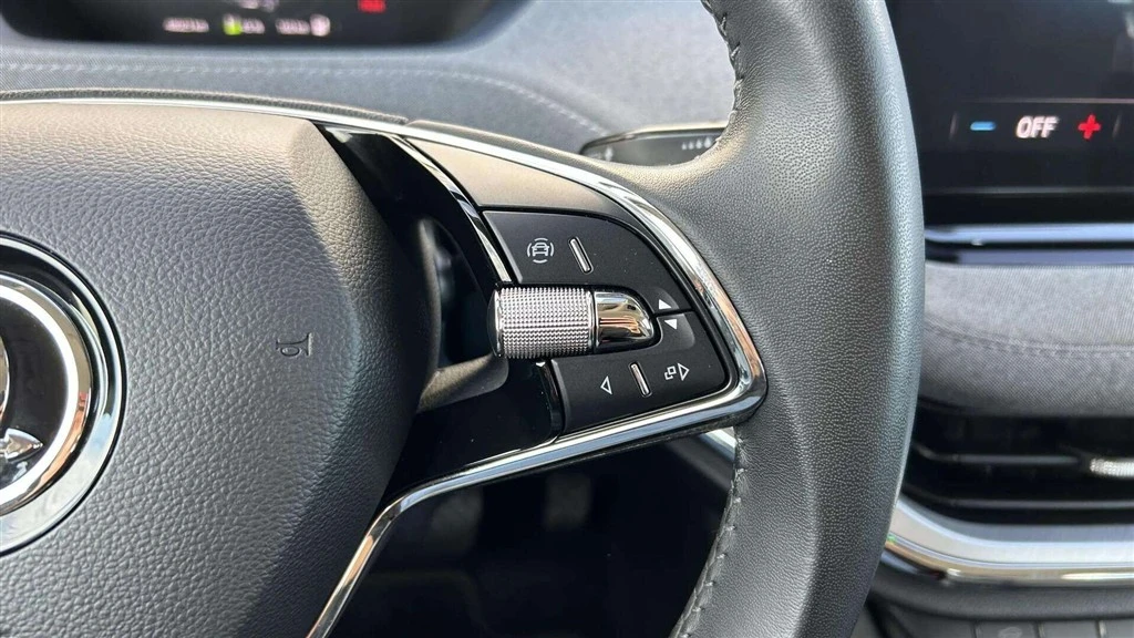 Škoda-Enyaq iV-image-11