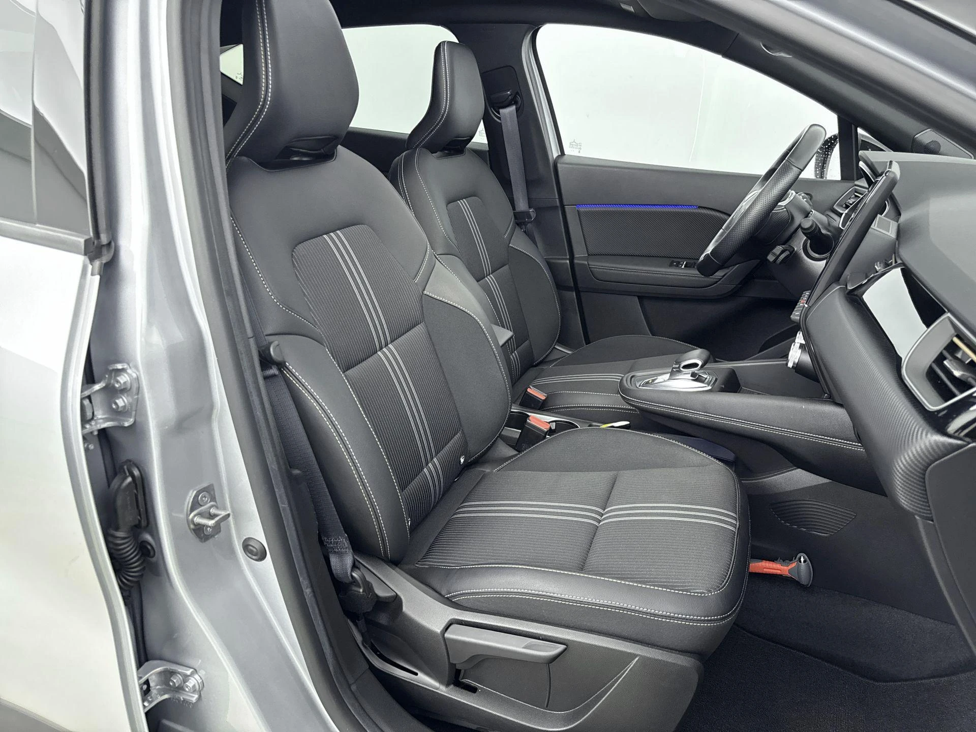 Renault-Captur-image-29