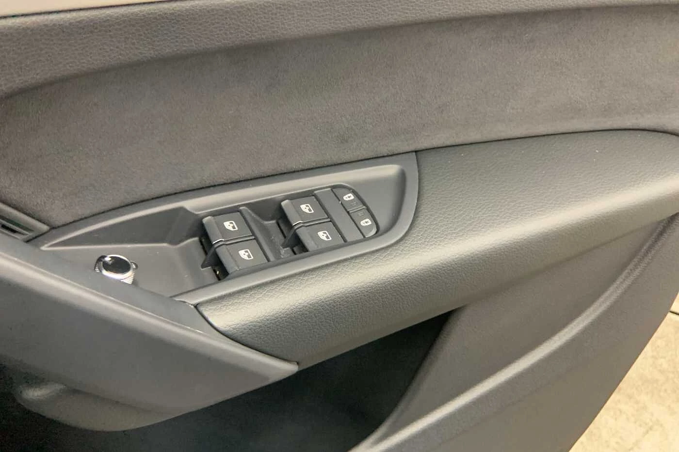 Audi-Q5-image-29
