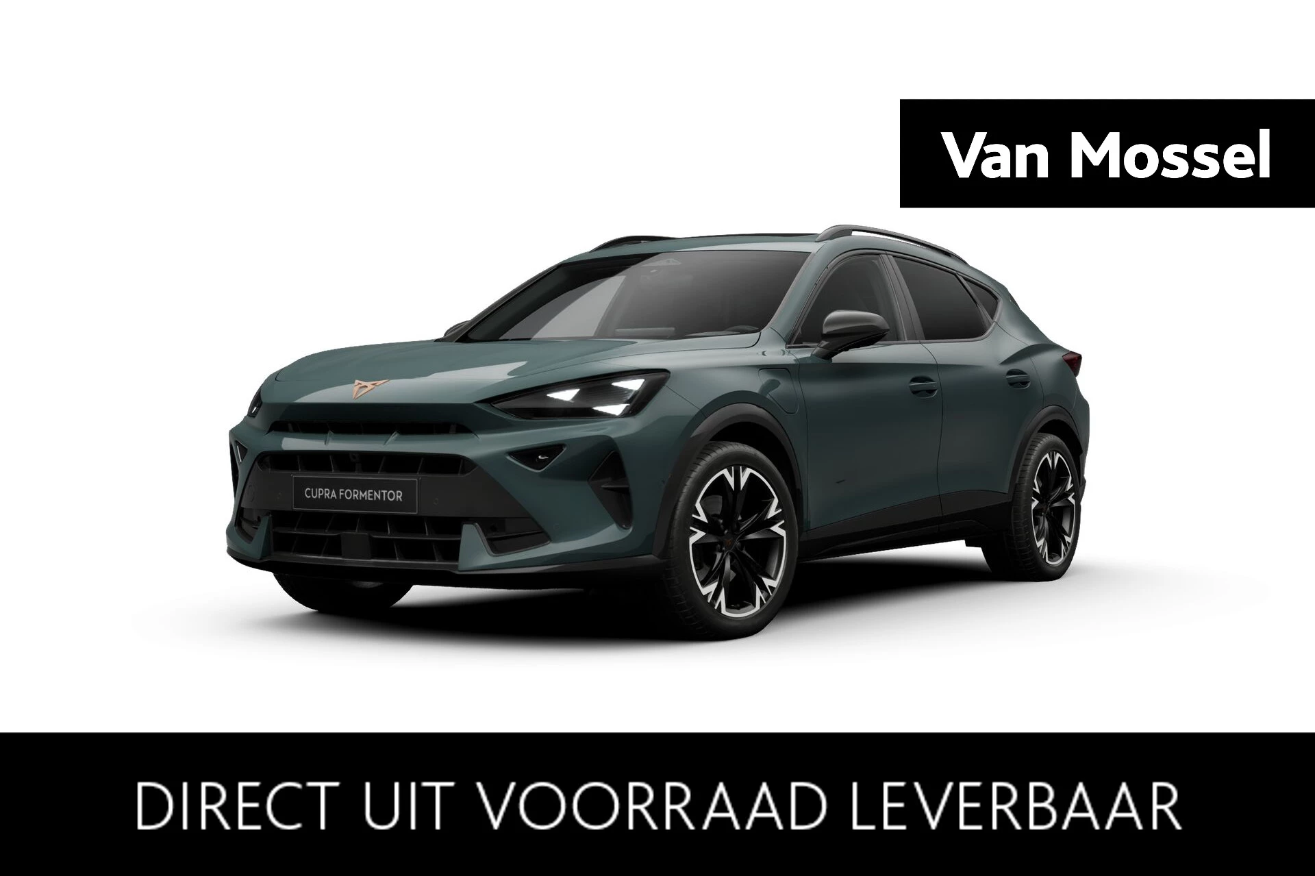 CUPRA-Formentor-image-0