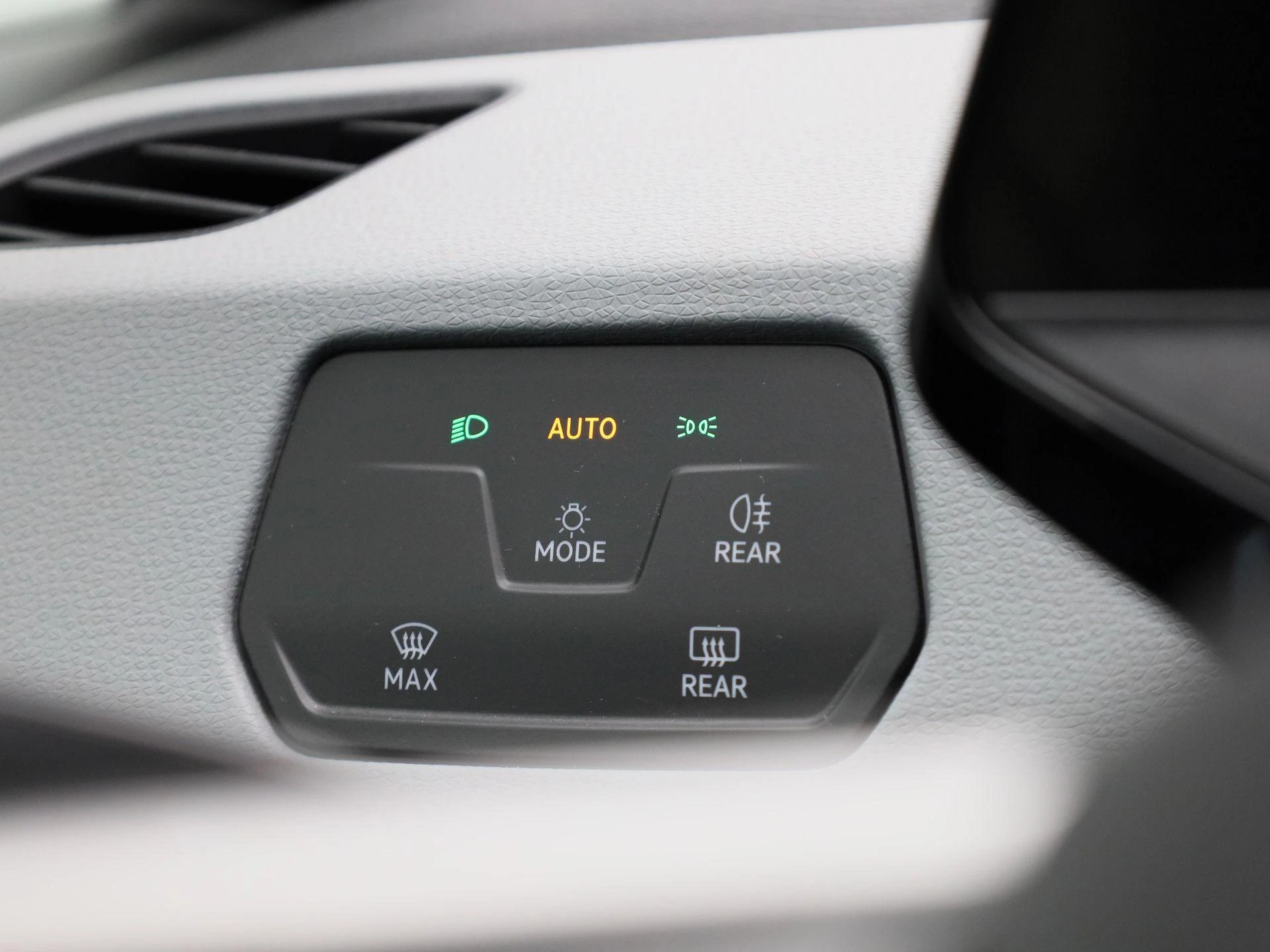 Volkswagen ID.3 Pro 58 kWh 204 PK|