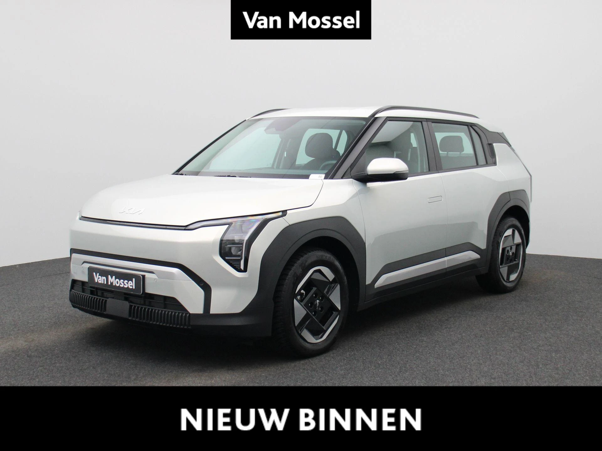 Kia-EV3-image-0