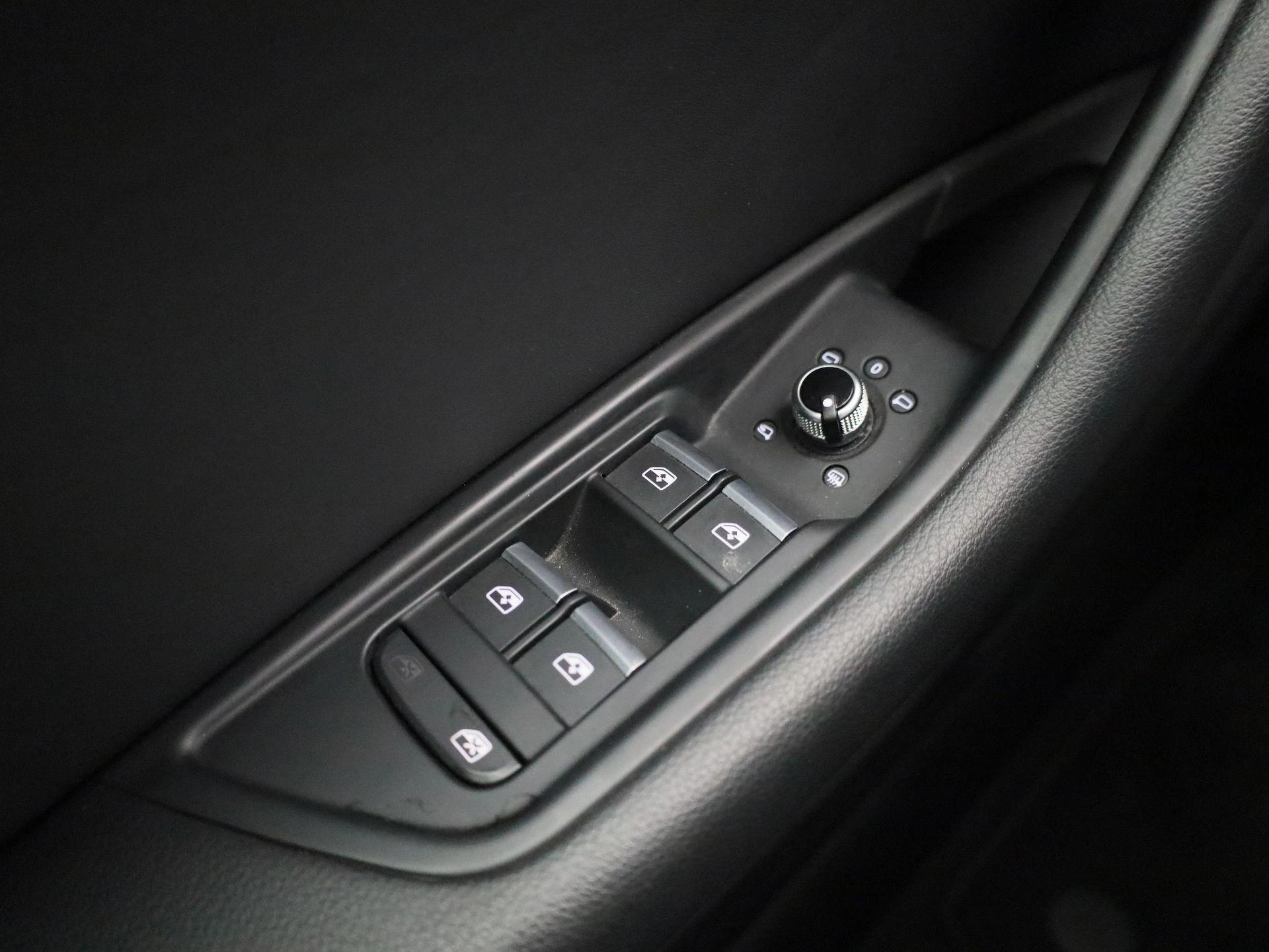 Audi-A4-image-27