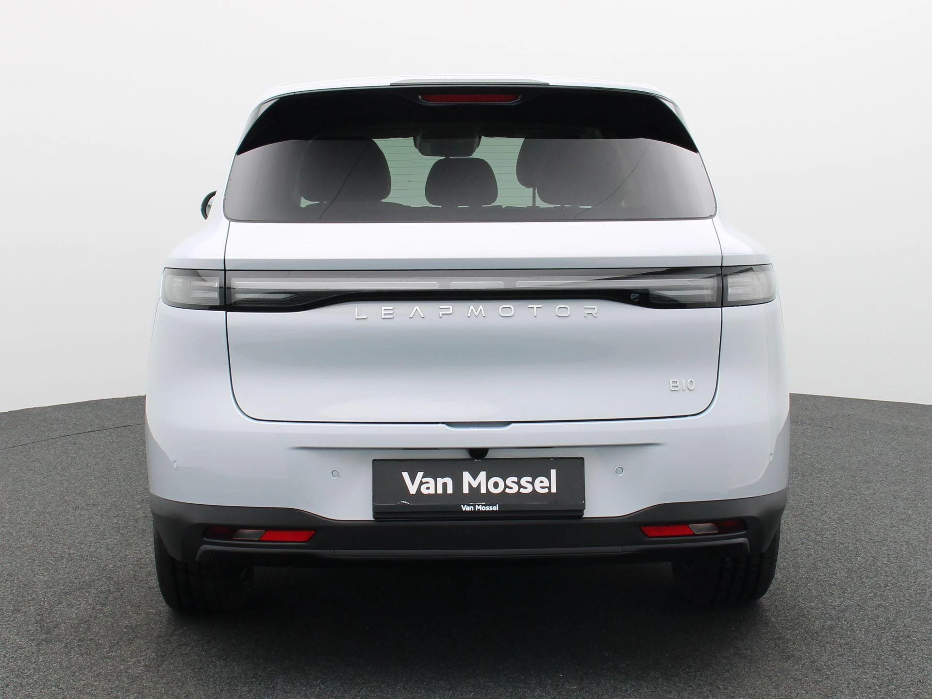 Leapmotor-B10-image-4