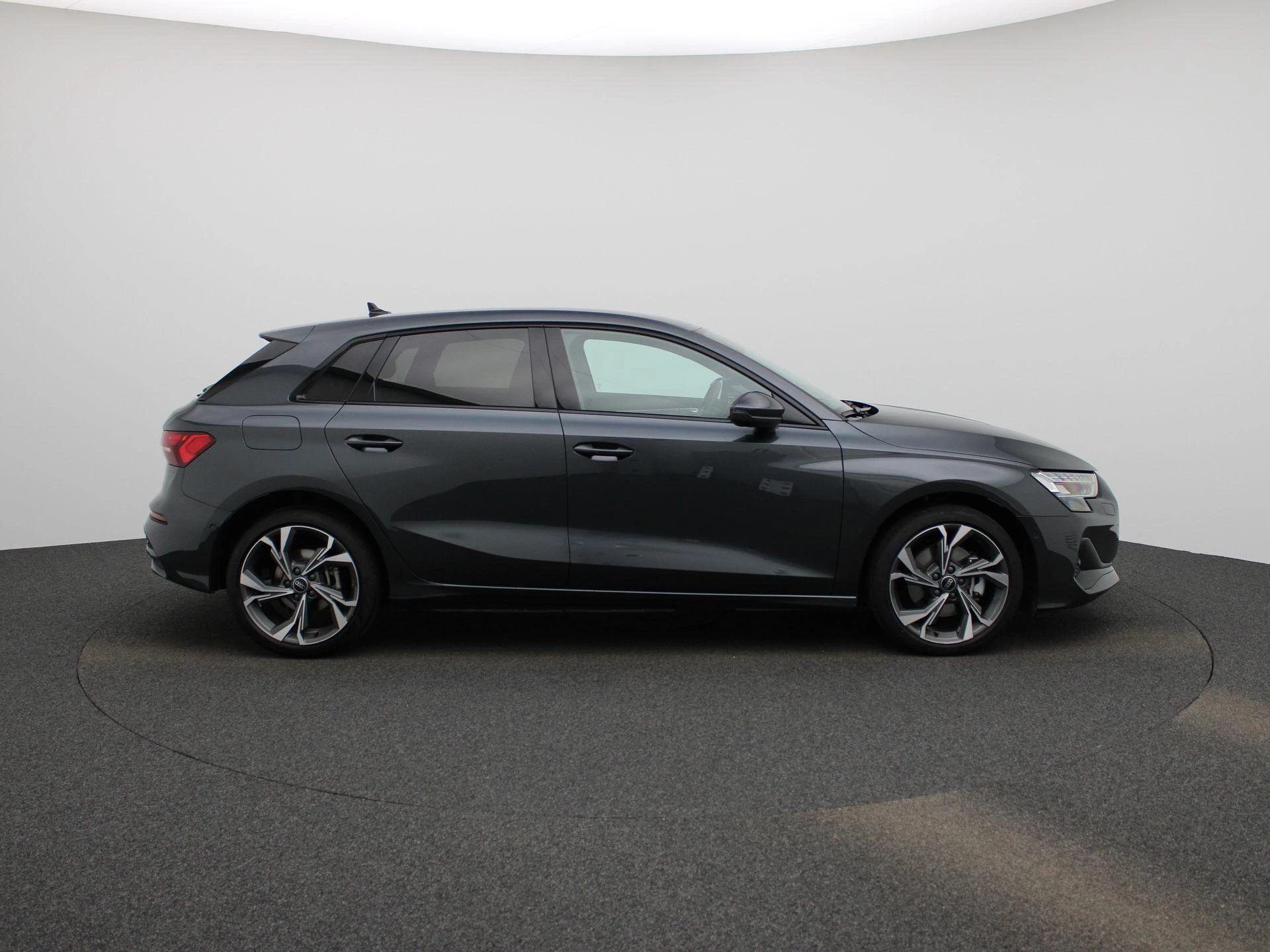 Audi-A3-image-5