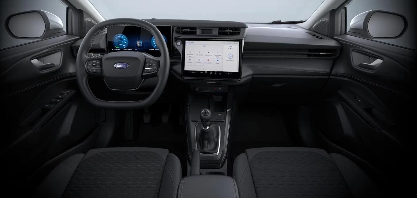 Ford-Puma-image-4