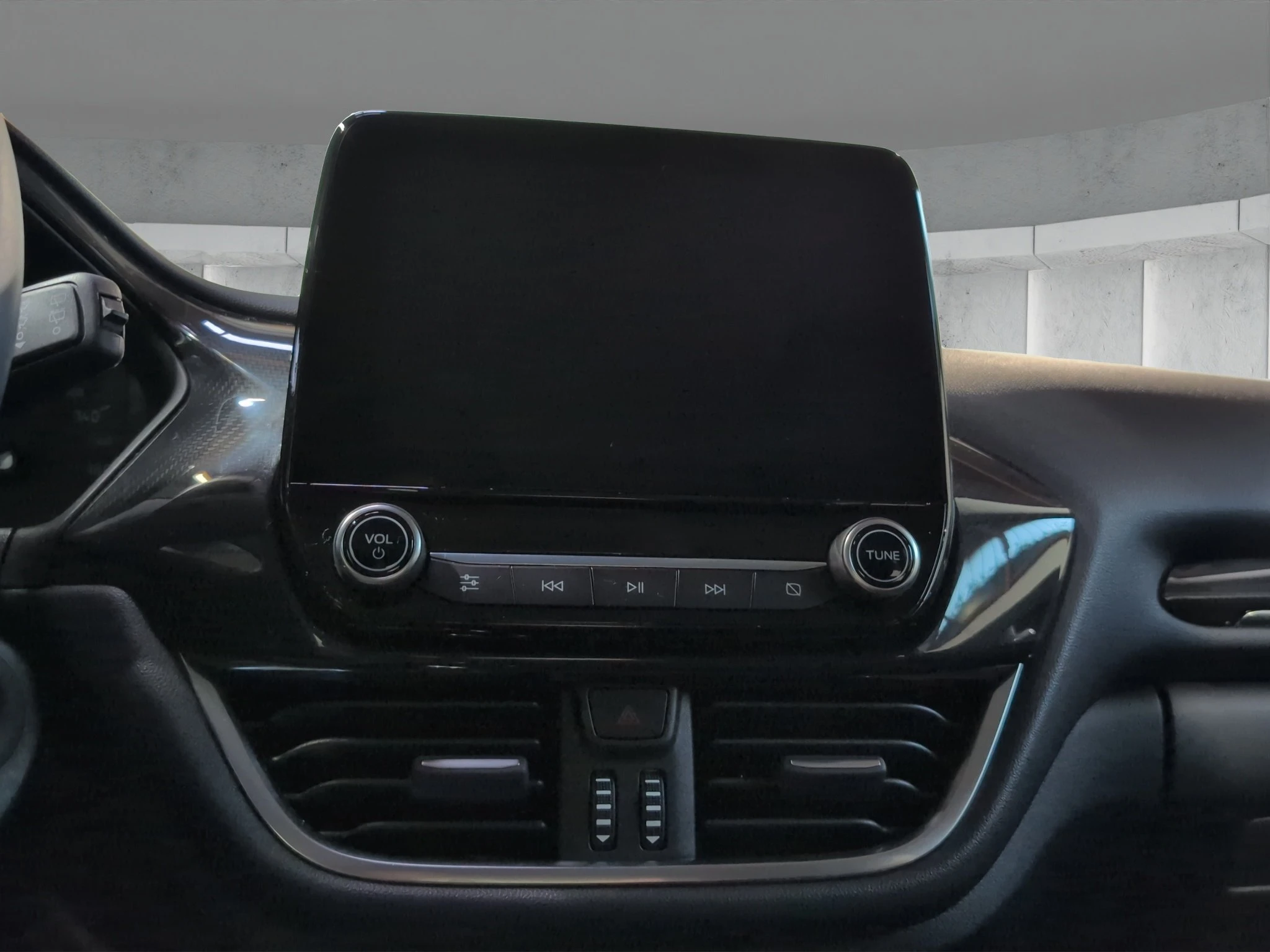 Ford-Puma-image-14