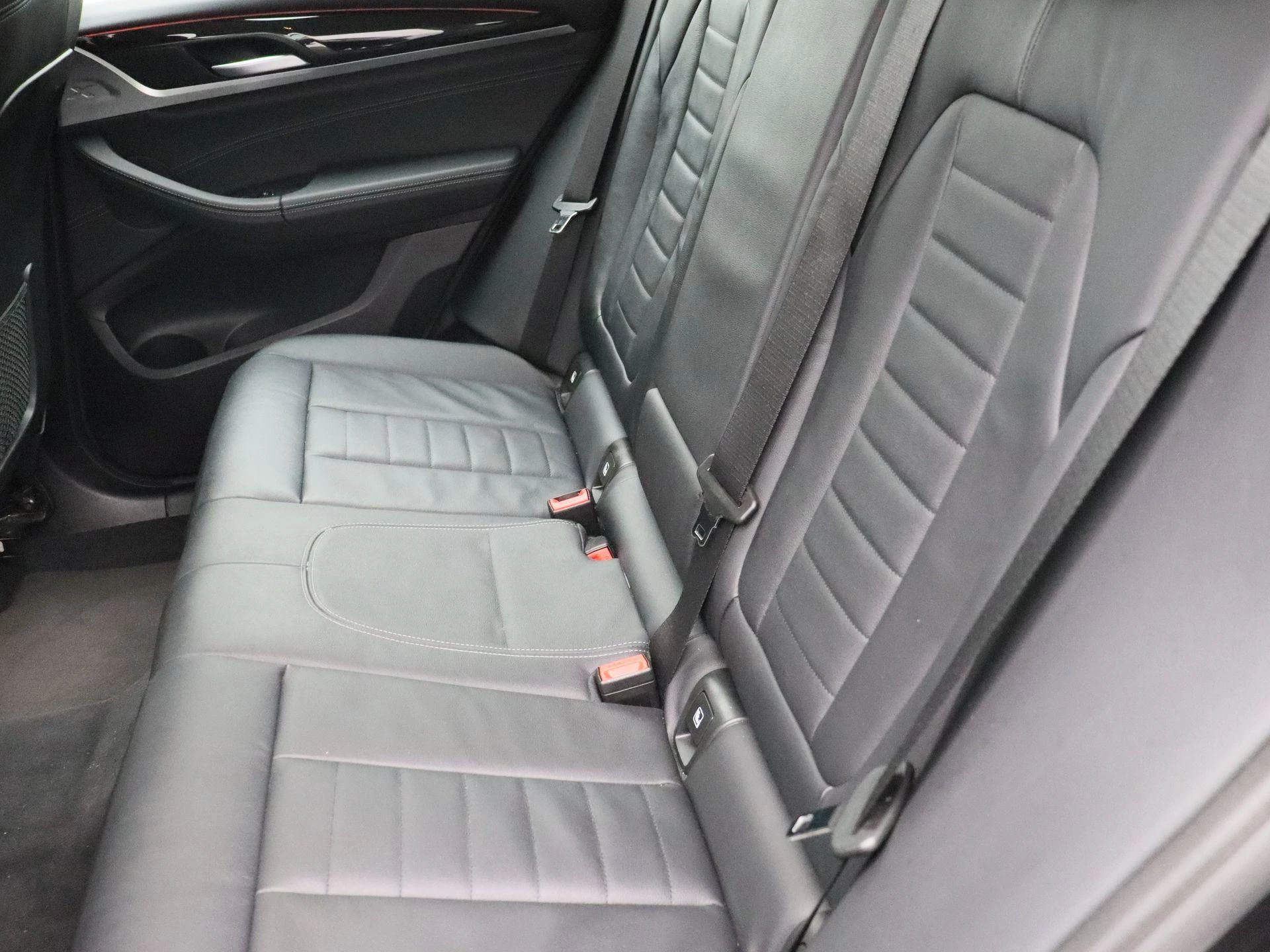 BMW-X3-image-11