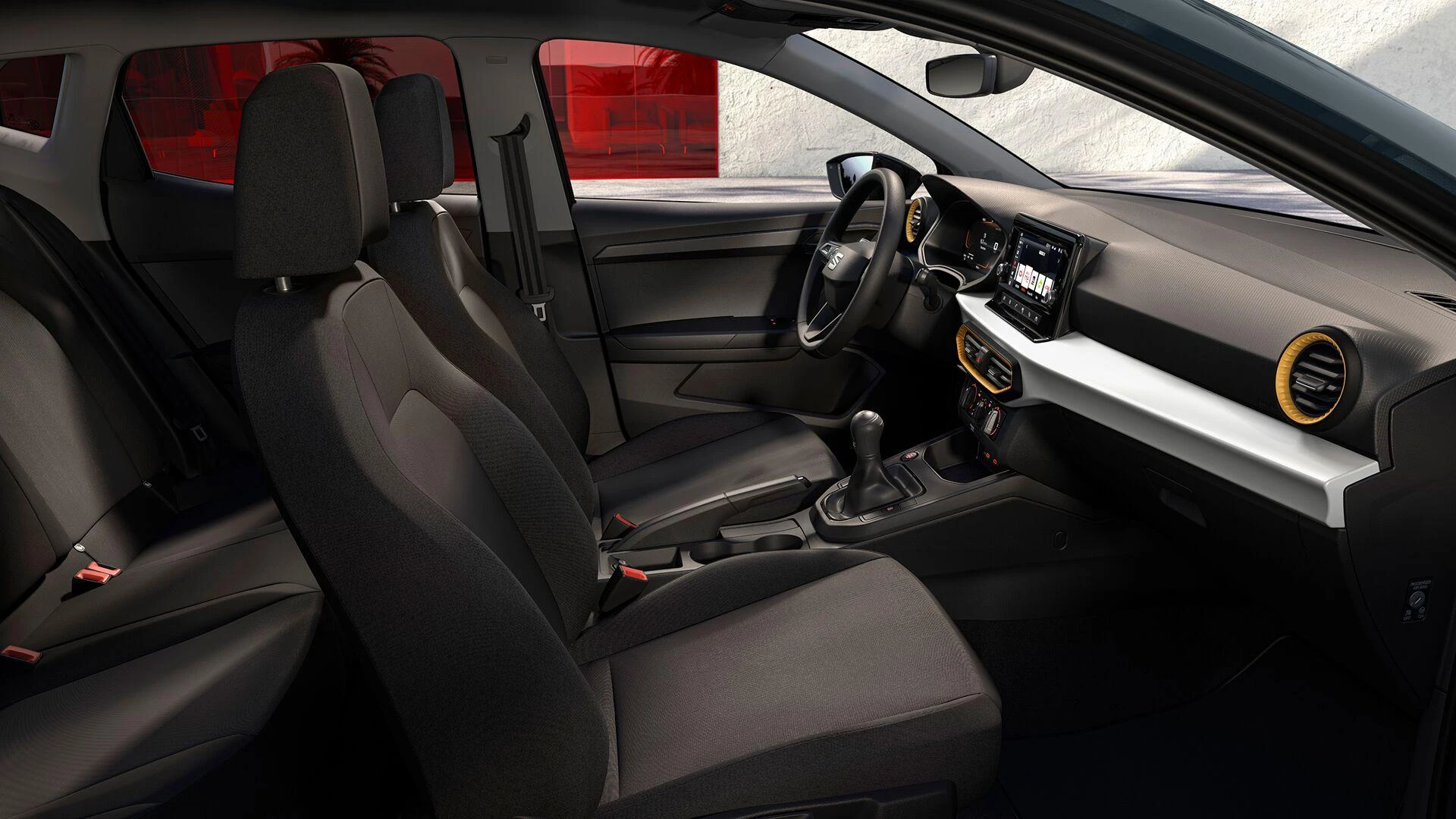 SEAT-Ibiza-image-3