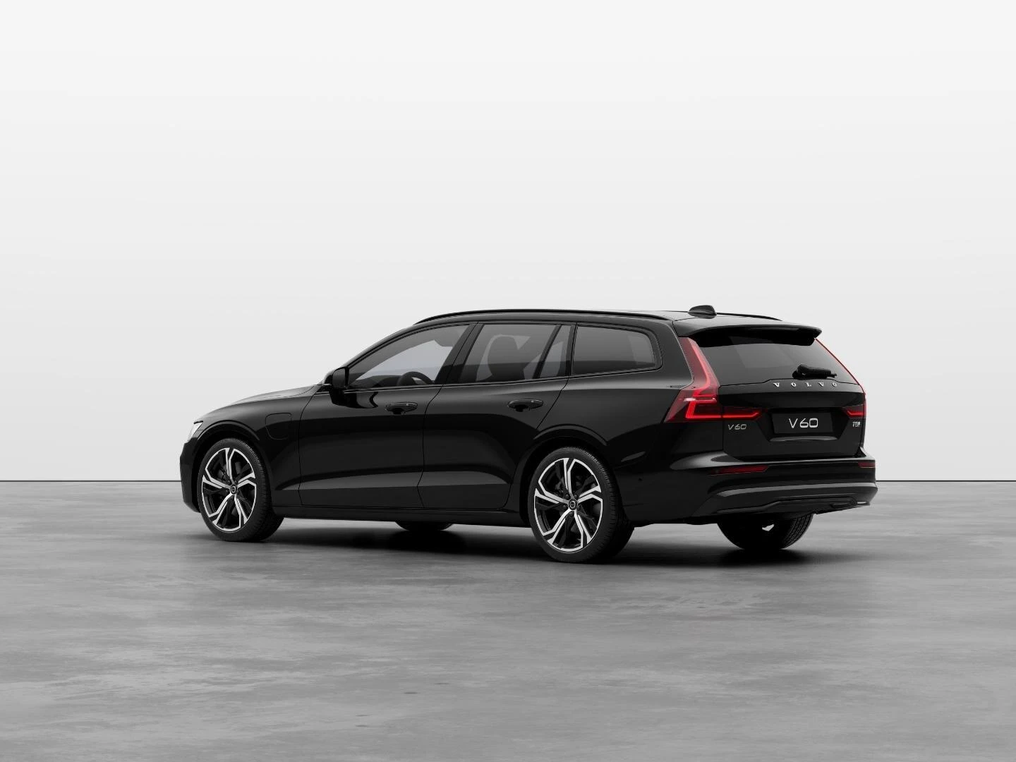 Volvo-V60-image-1