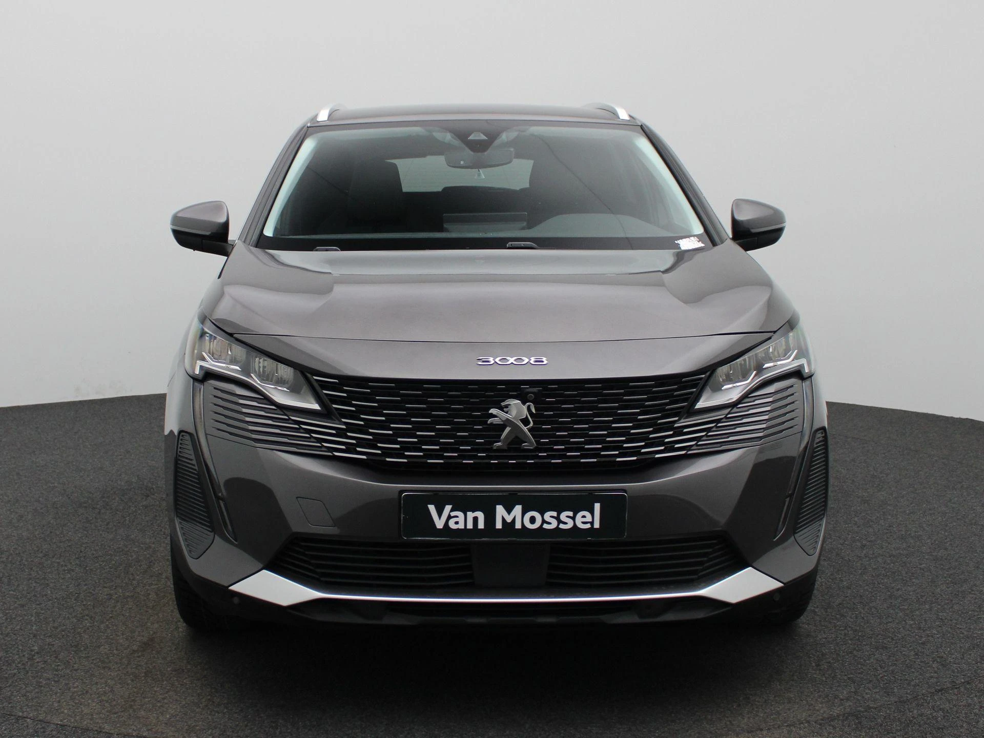 Peugeot-3008-image-4