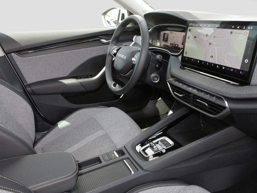 Škoda-Octavia-image-8