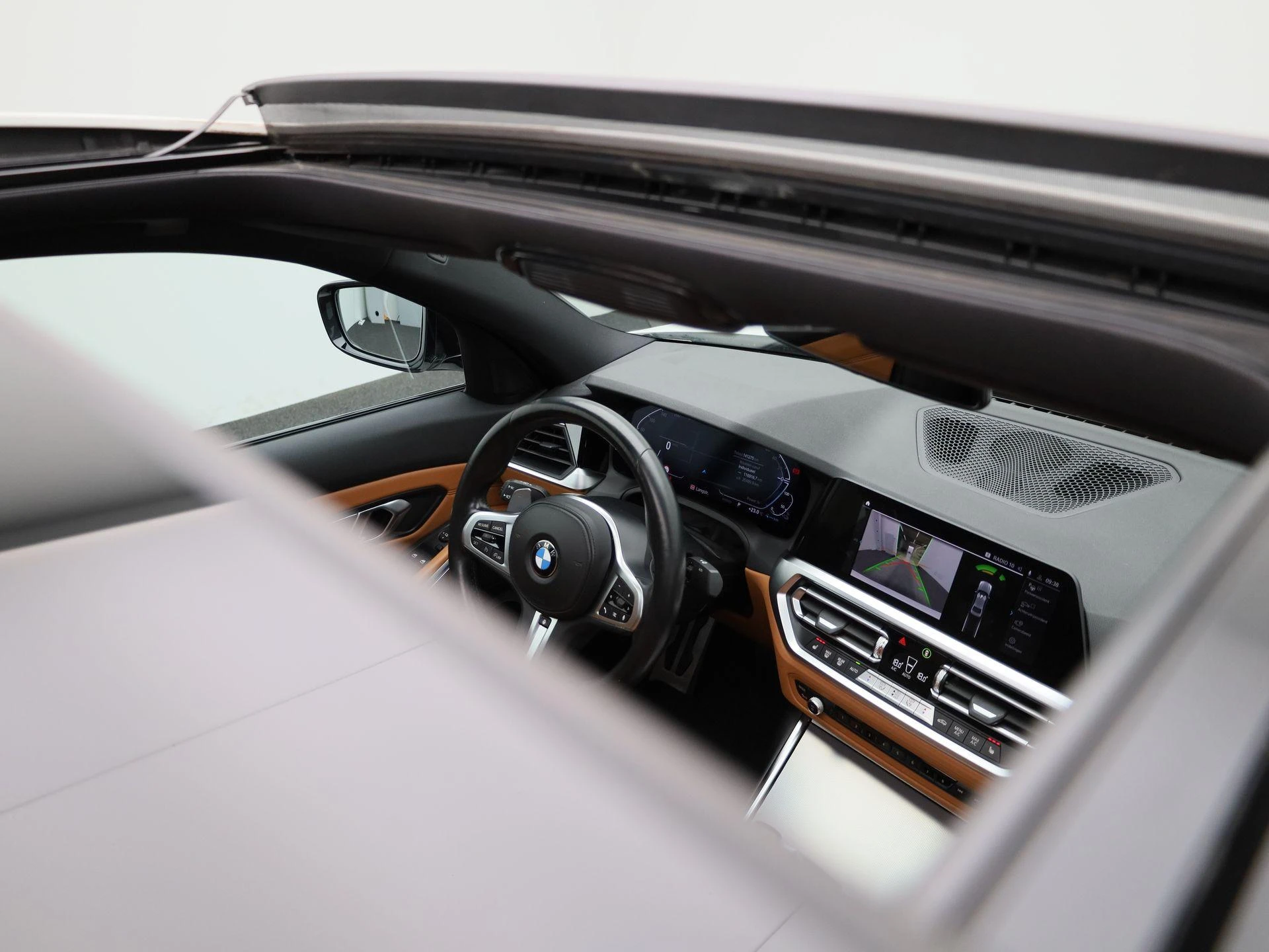 BMW-3 Serie-image-45