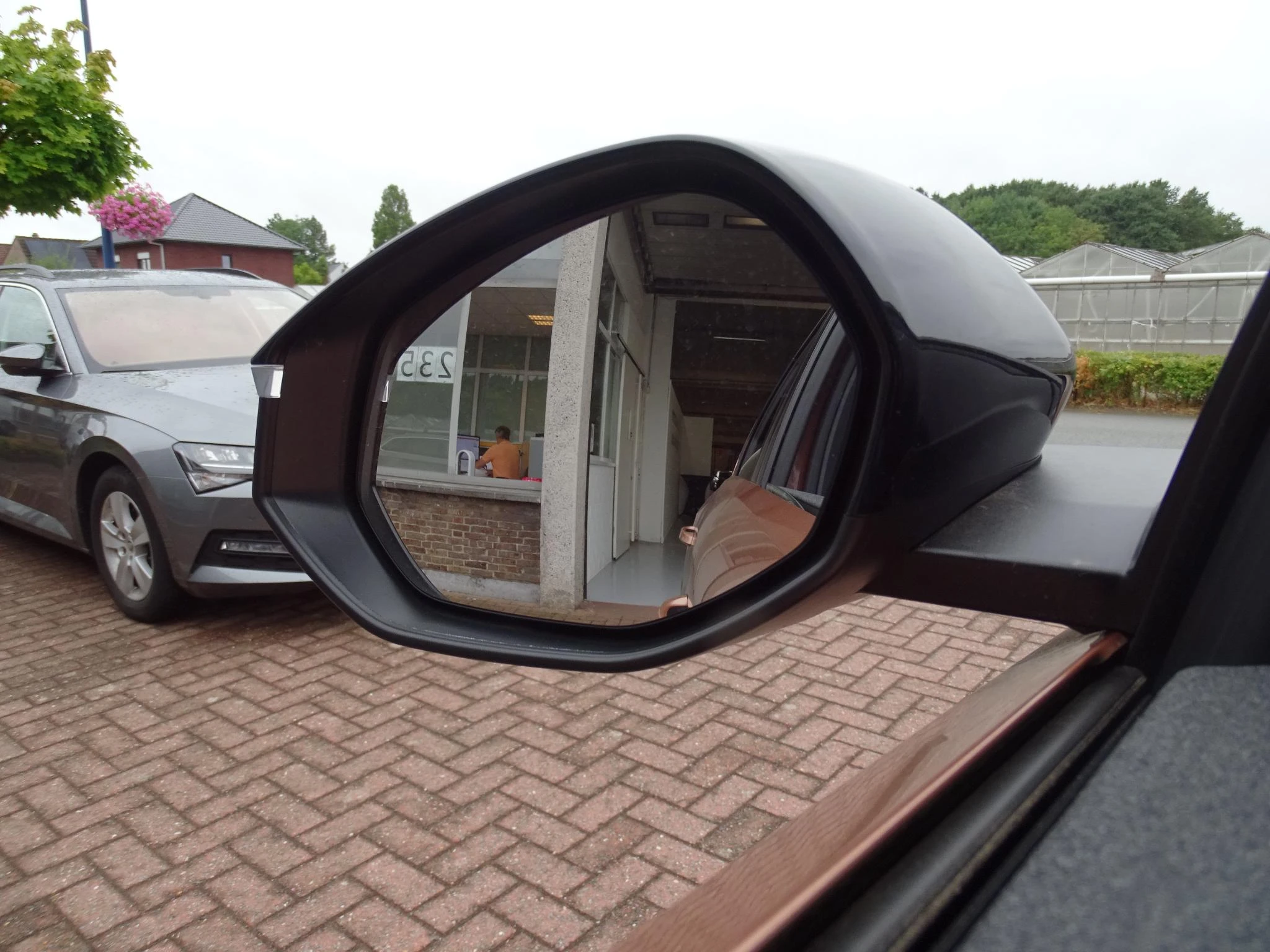 Opel-Grandland-image-27