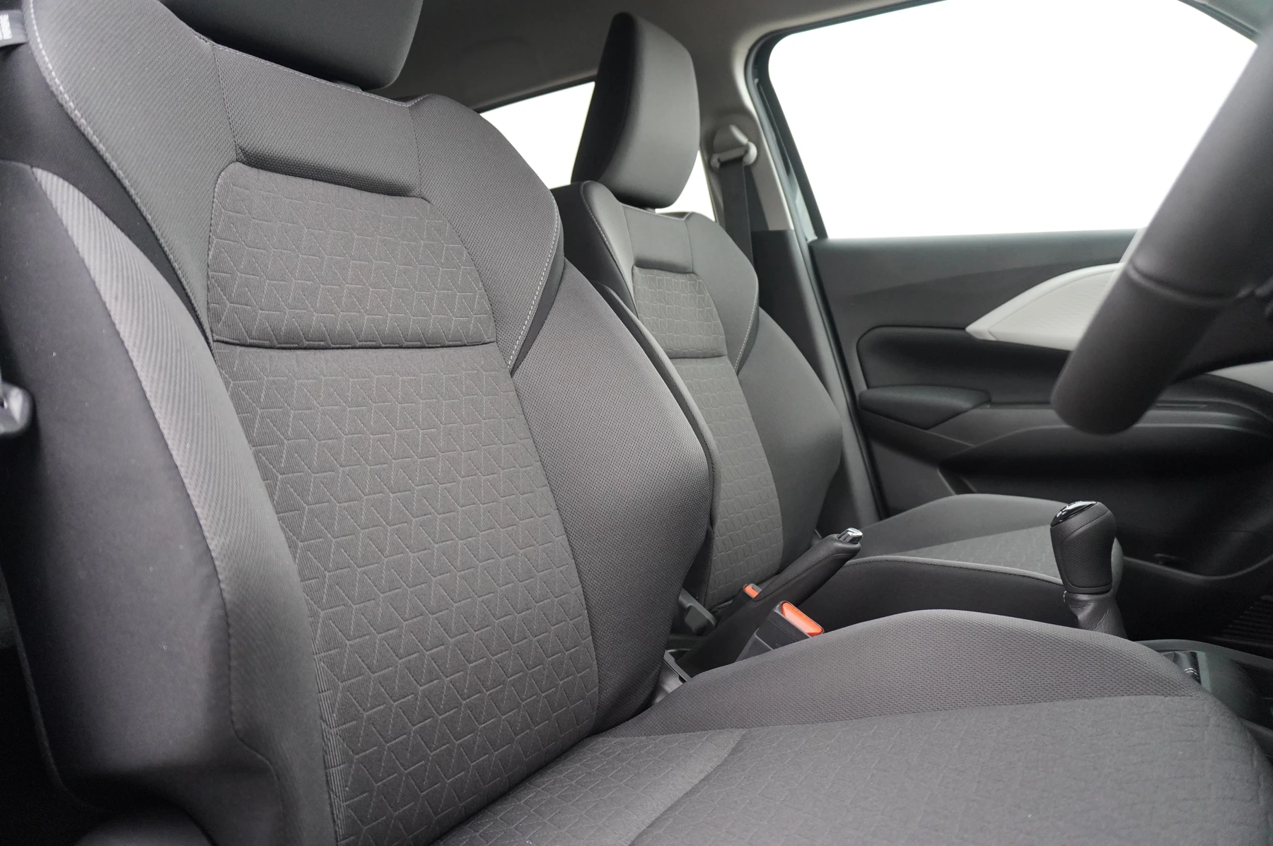 Suzuki-Swift-image-10