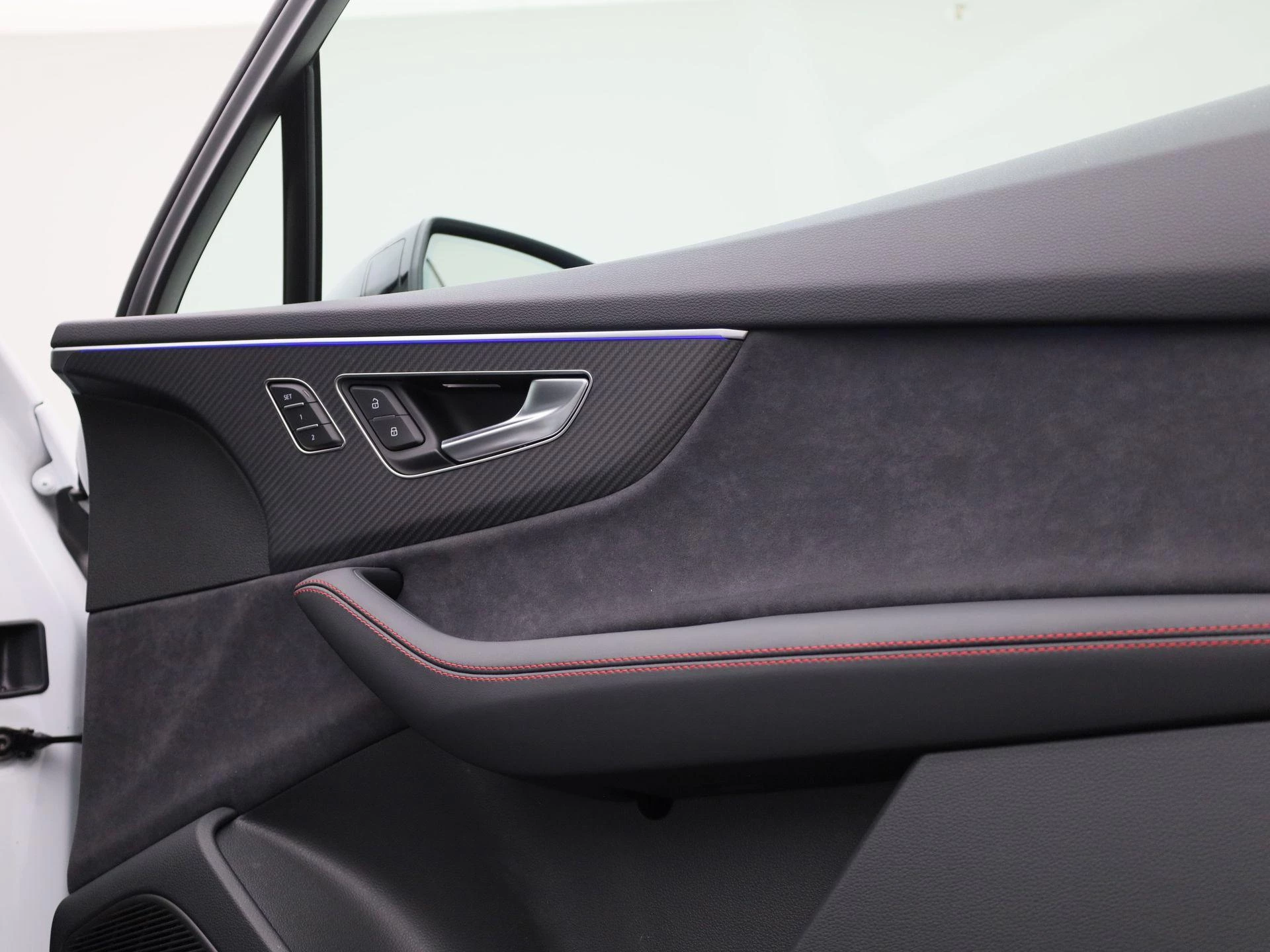 Audi-Q7-image-55