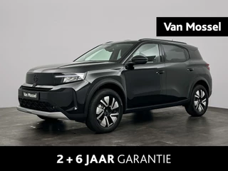Opel-Frontera-image-0