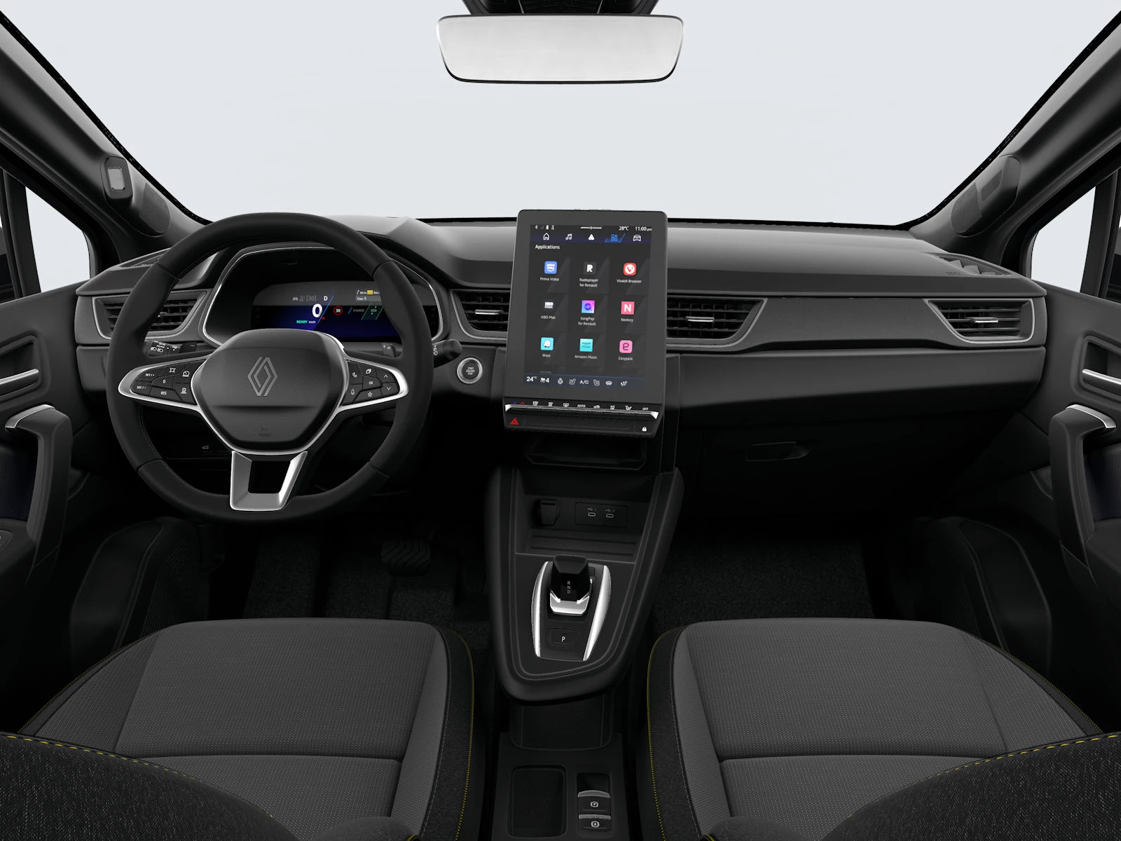 Renault-Symbioz-image-11