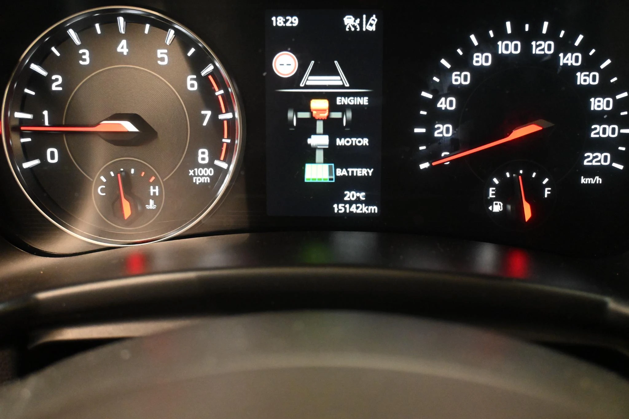 Suzuki-Swift-image-13