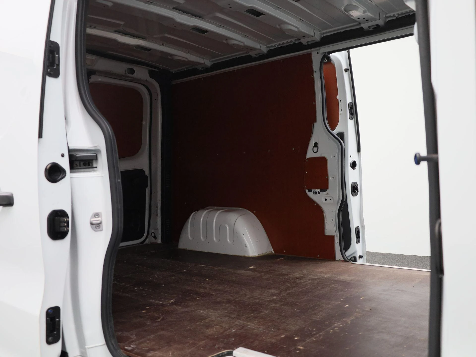 Renault-Trafic-image-13