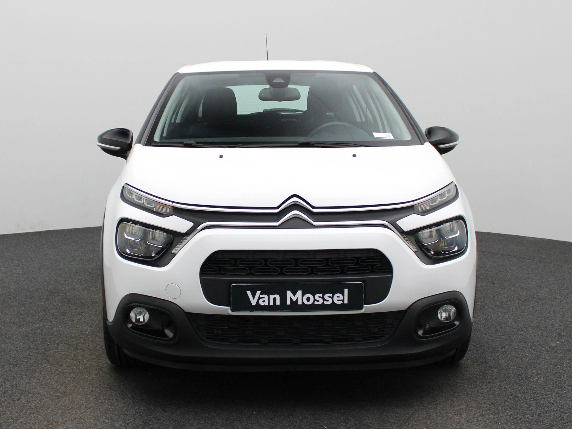 Citroën-C3-image-2