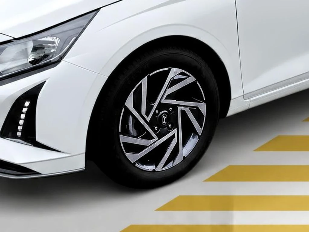 Hyundai-i20-image-5