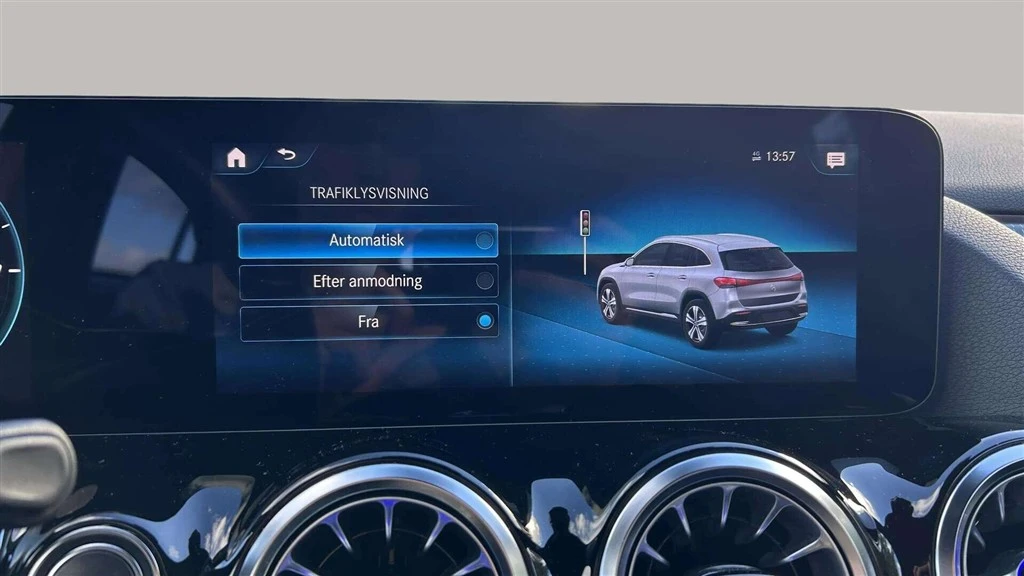 Mercedes-Benz-EQA-image-22