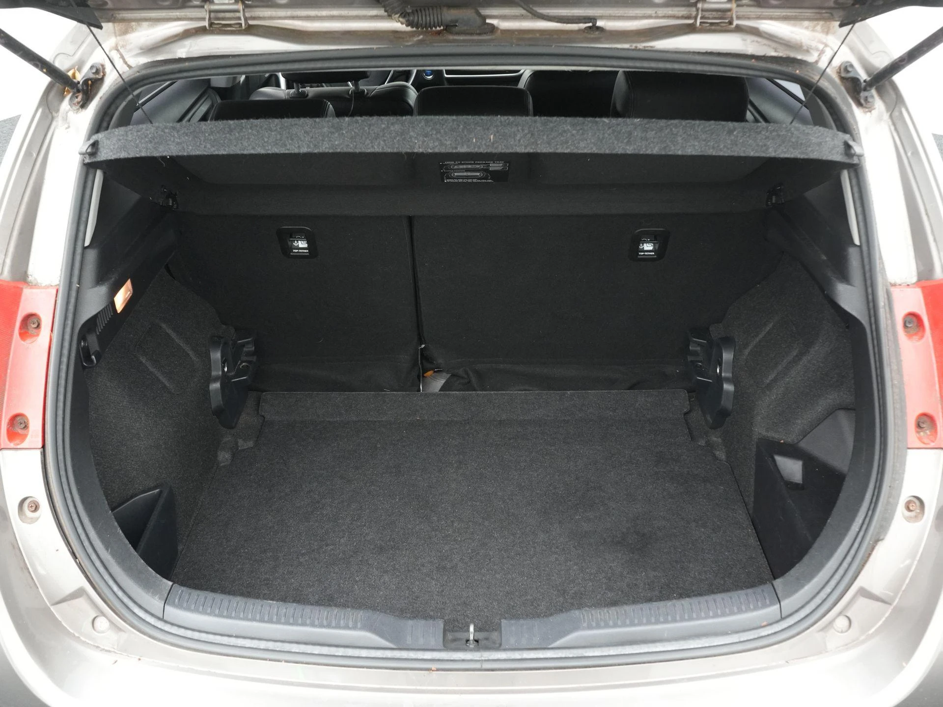Toyota-Auris-image-25
