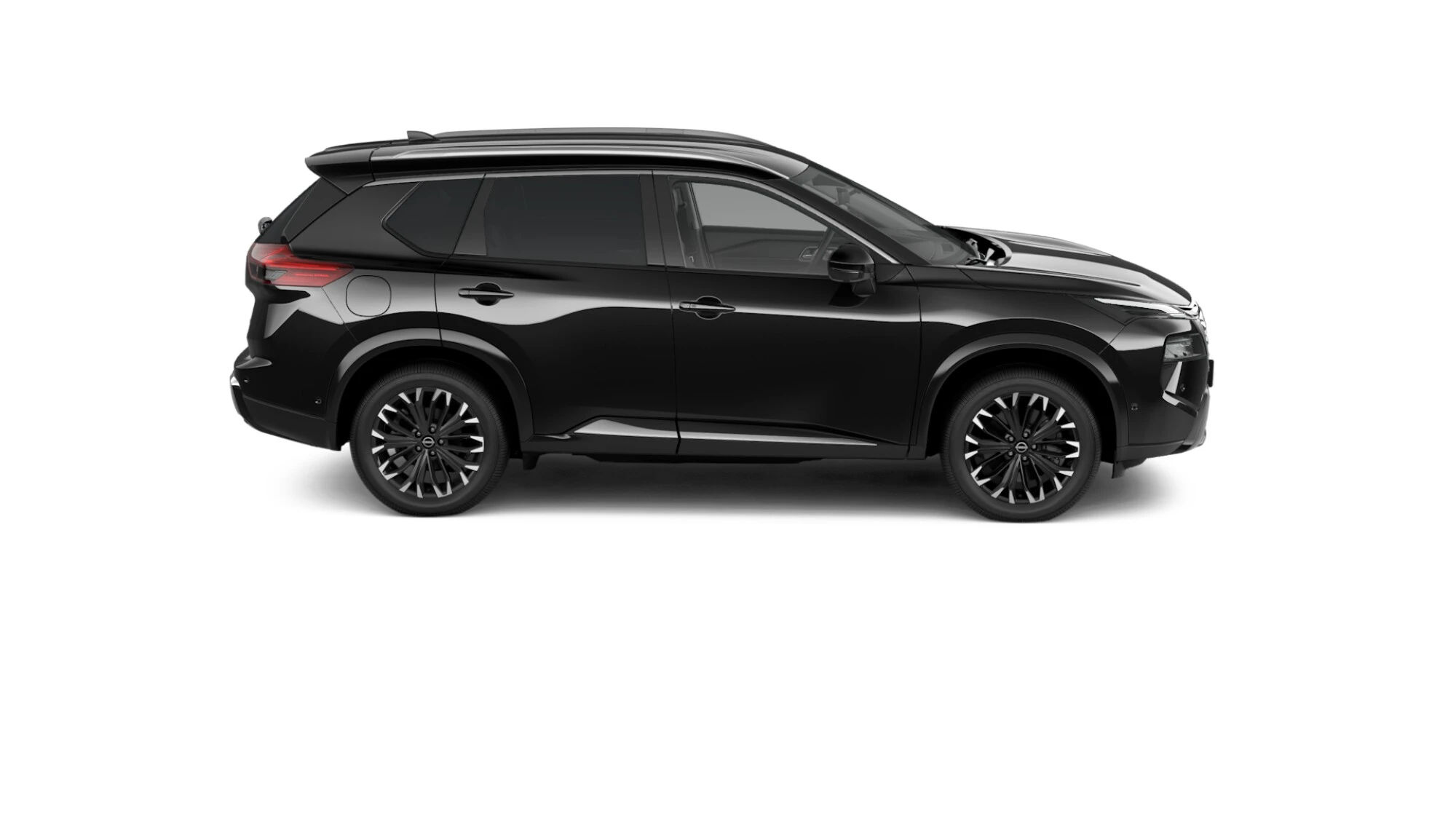Nissan-X-Trail-image-6