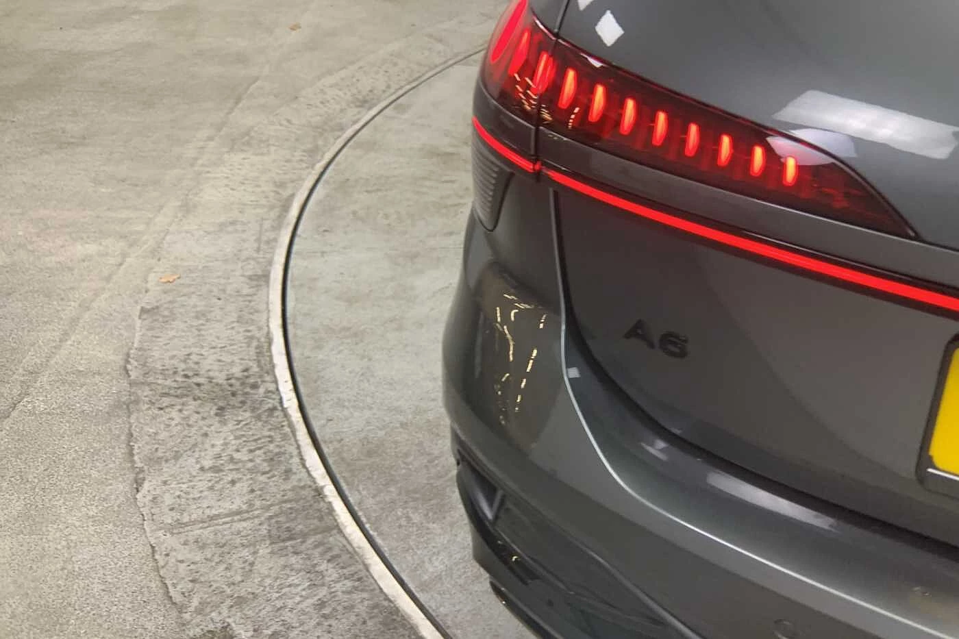 Audi-A6-image-27