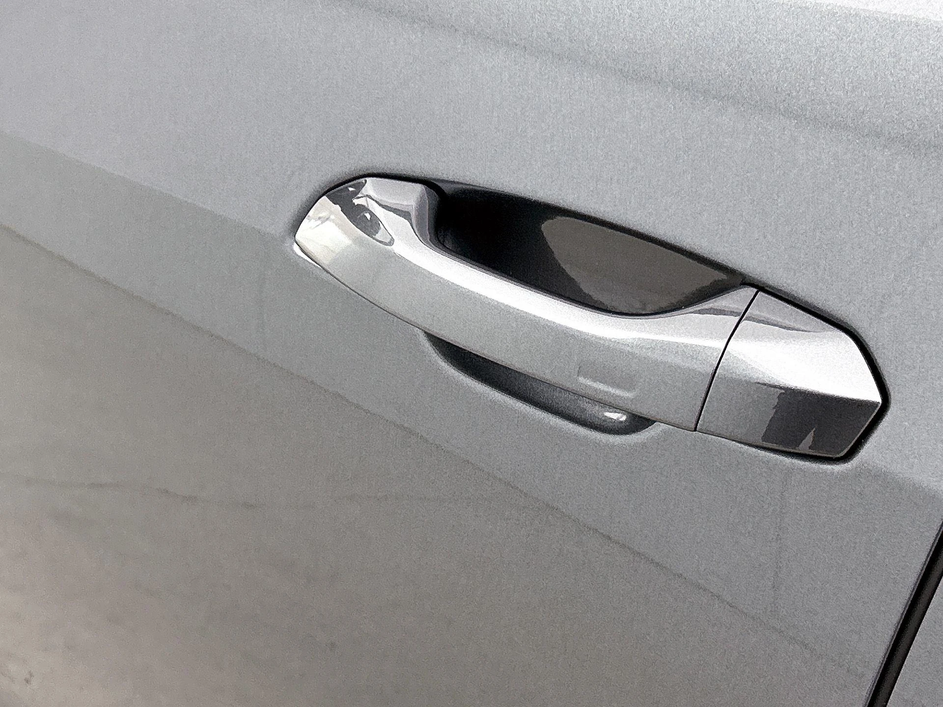 Audi-Q8-image-36