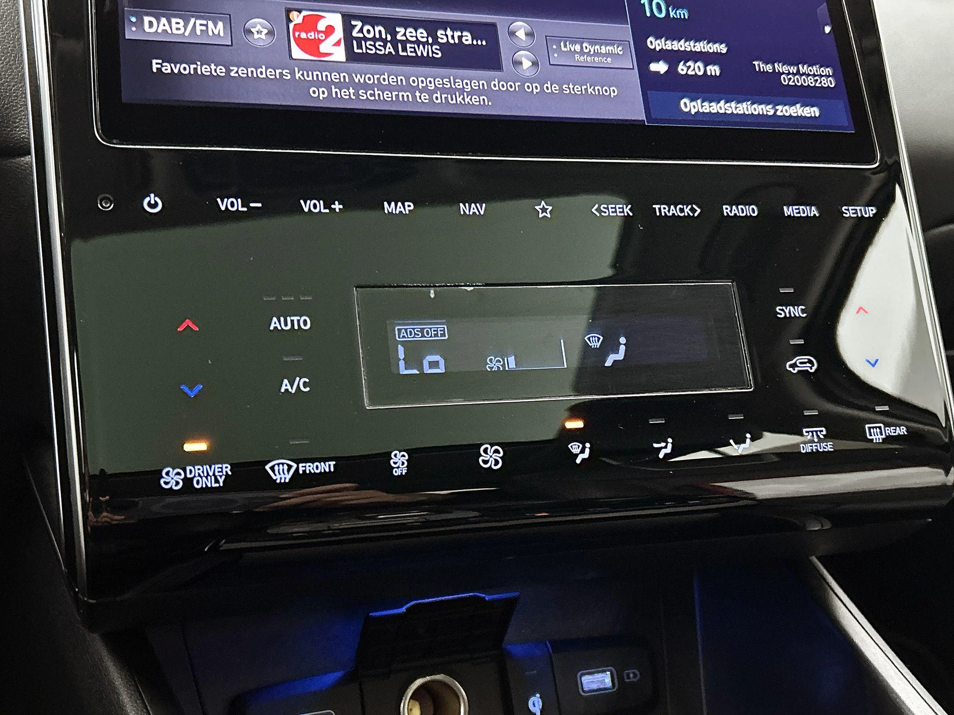 Hyundai-Tucson-image-15