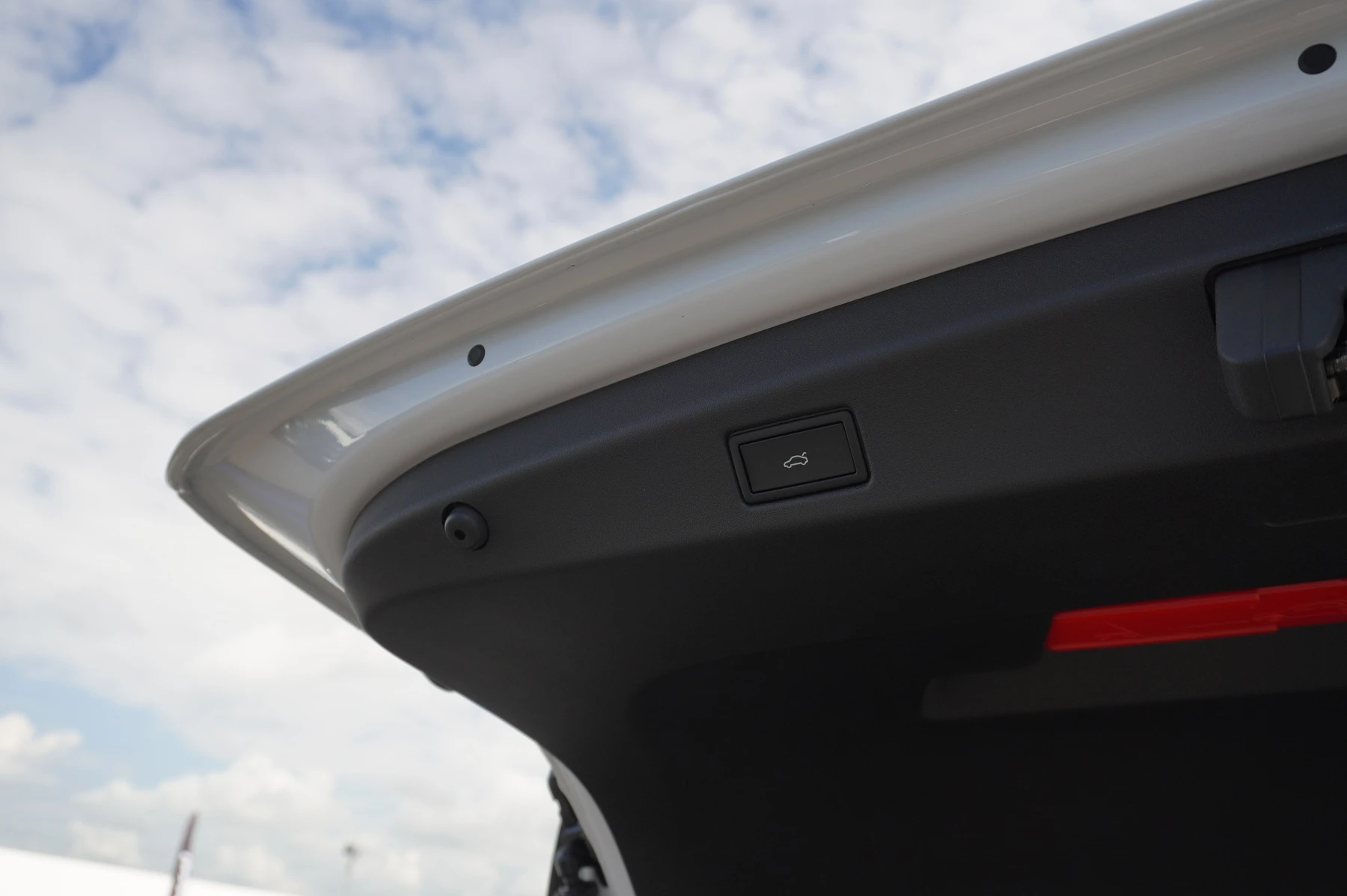Volkswagen-ID.7-image-25