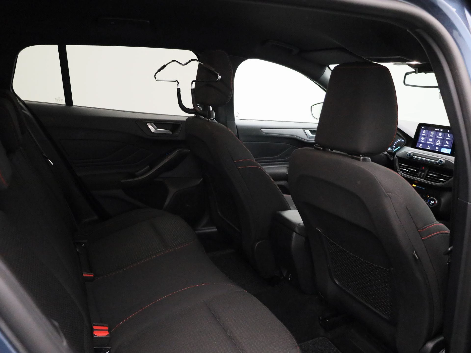 Ford-Focus-image-32