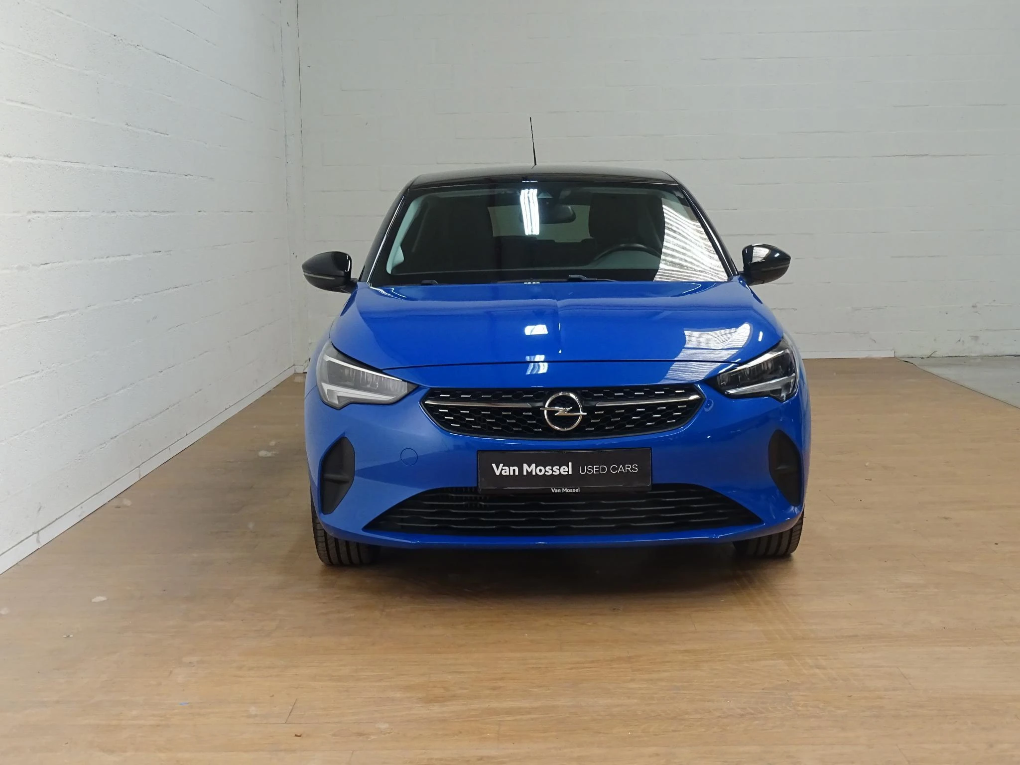 Opel-Corsa-image-9