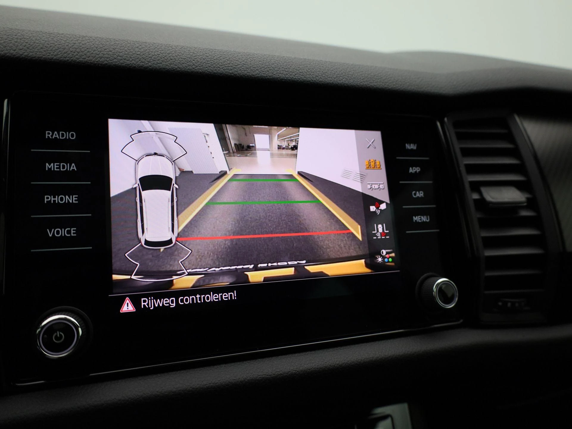 Škoda-Kodiaq-image-33