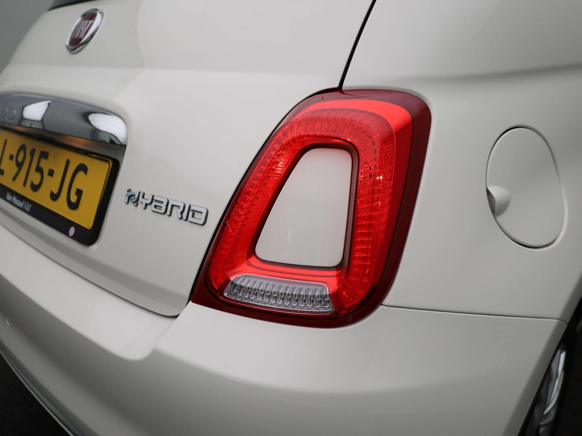 Fiat-500-image-23
