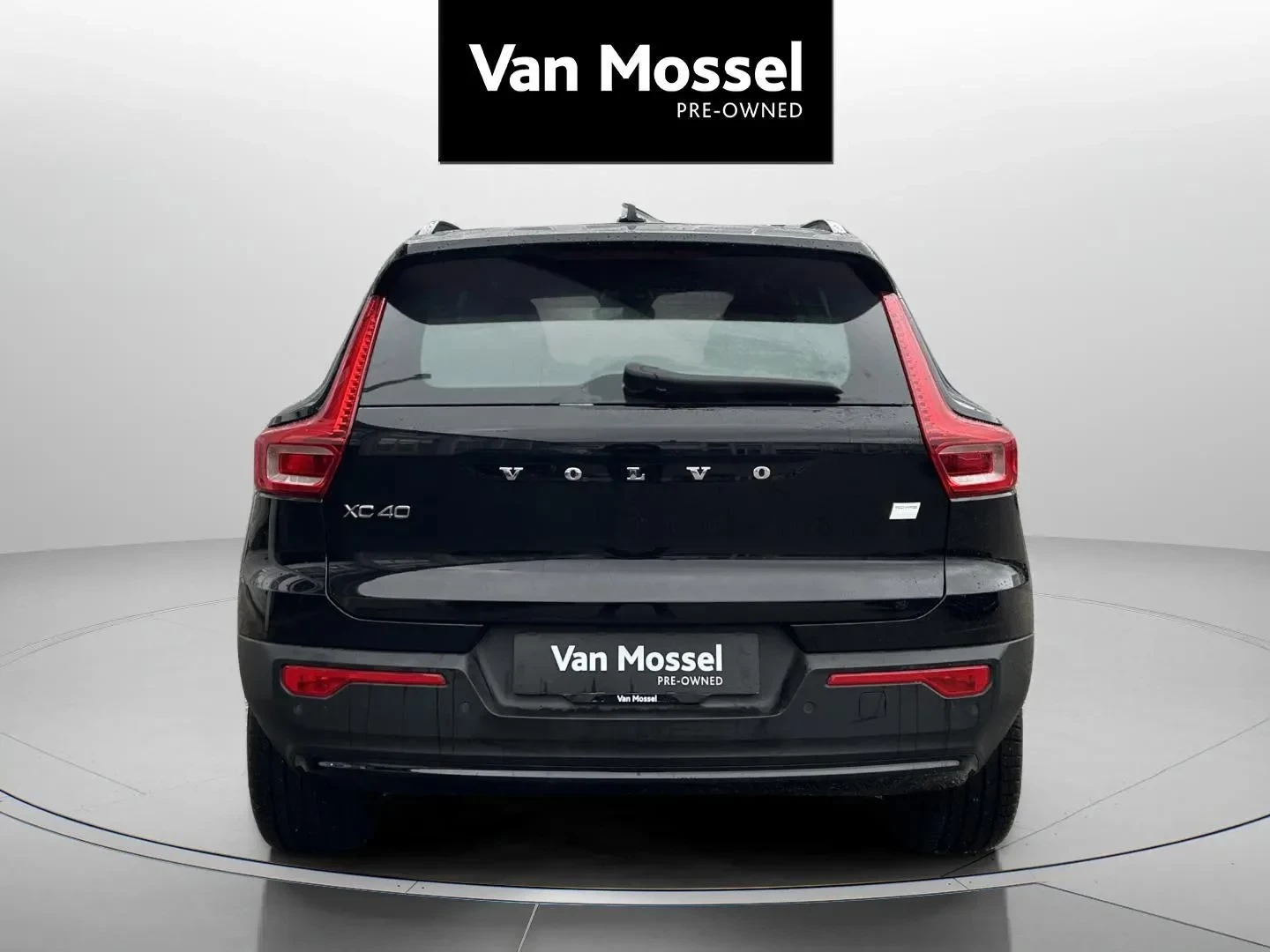 Volvo-XC40-image-5