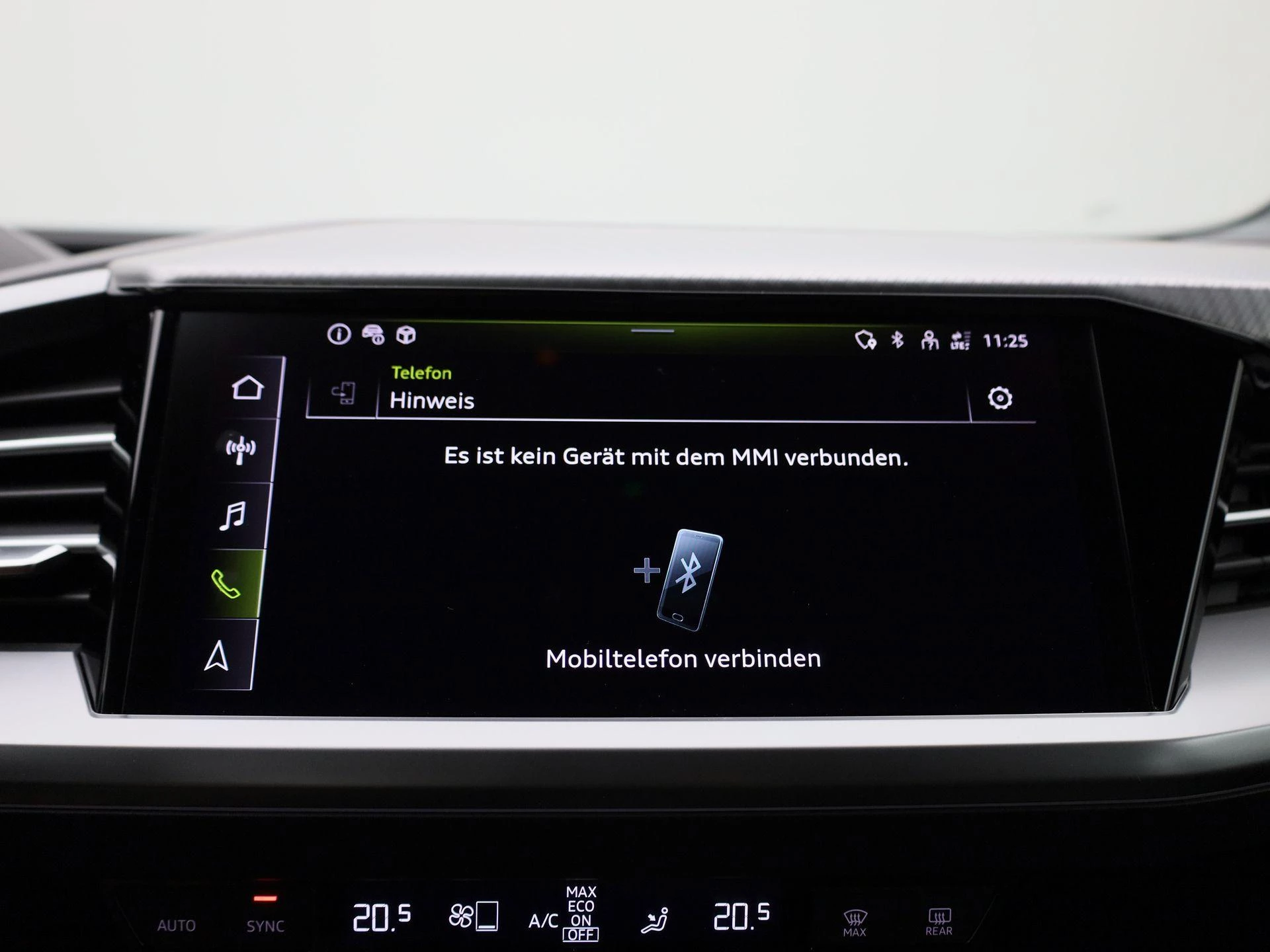 Audi Q4 e-tron 45 Edition 82 kWh