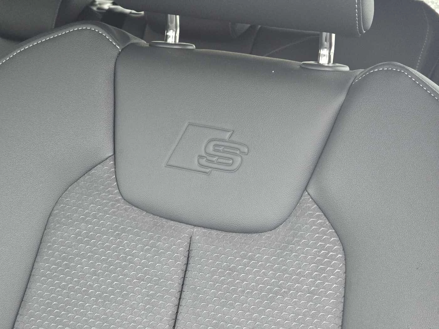 Audi-A1 Sportback-image-42
