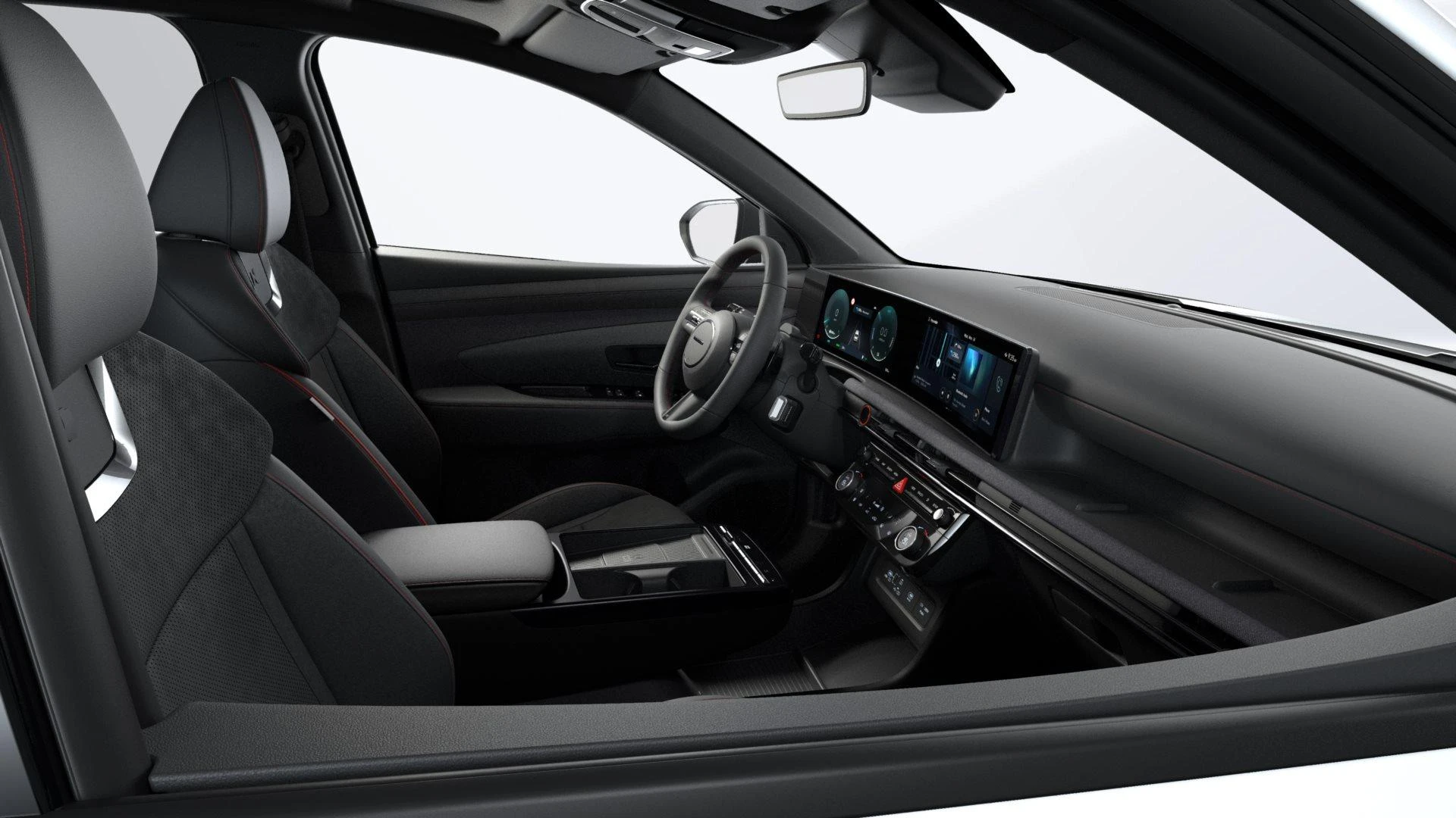 Hyundai-Tucson-image-10