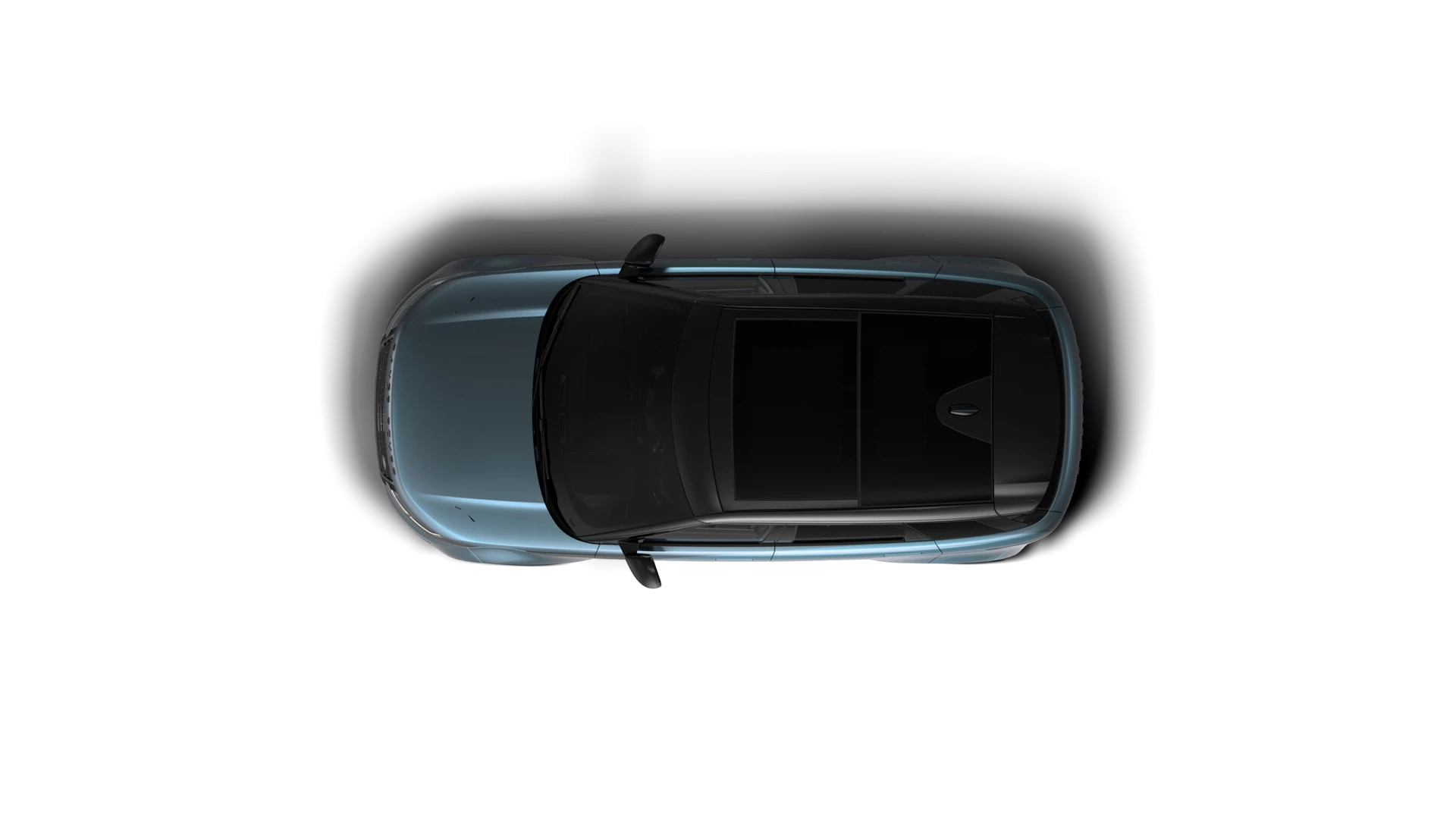 Land Rover-Range Rover Evoque-image-3