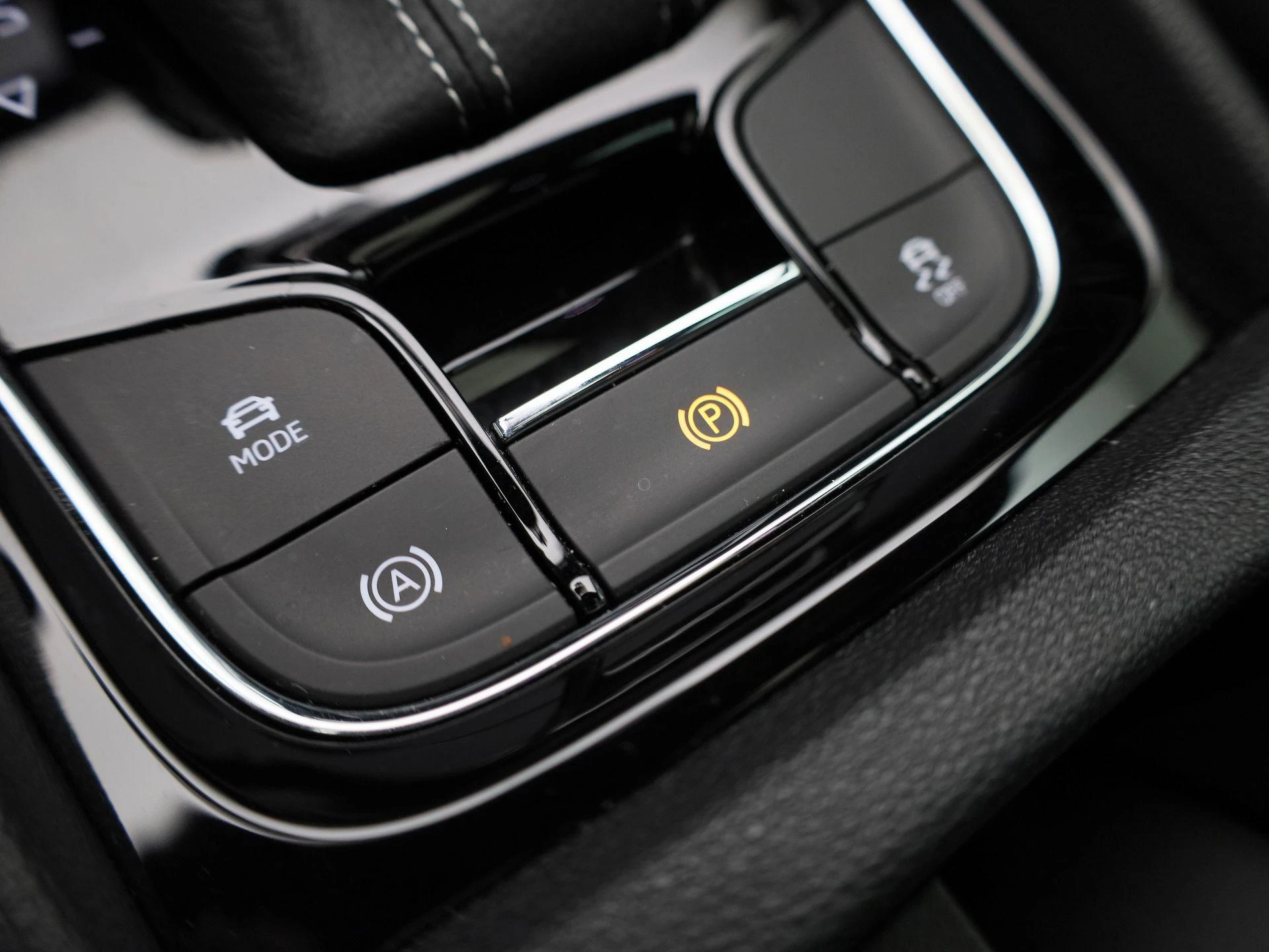 Škoda-Kodiaq-image-30
